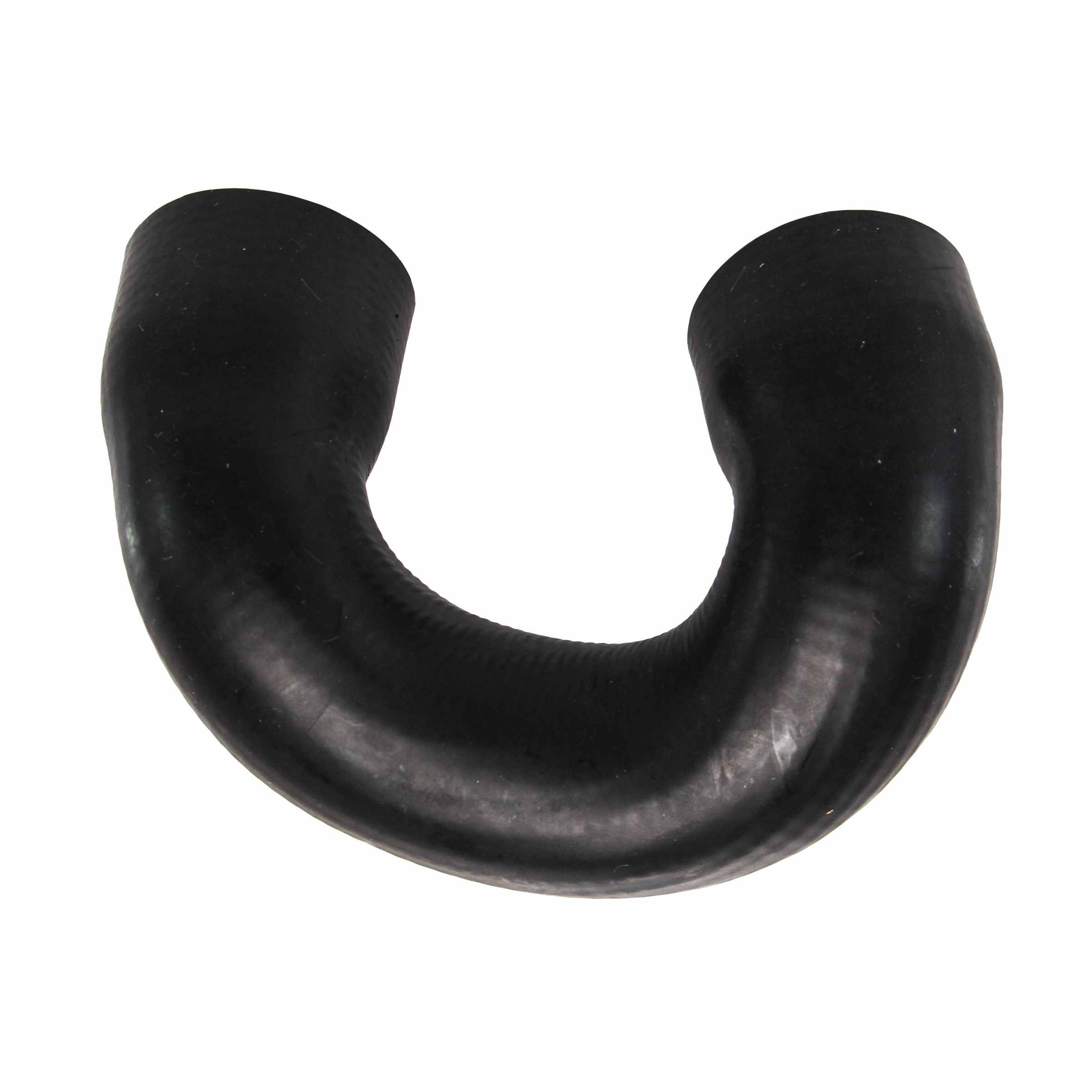 Rein Engine Coolant Hose