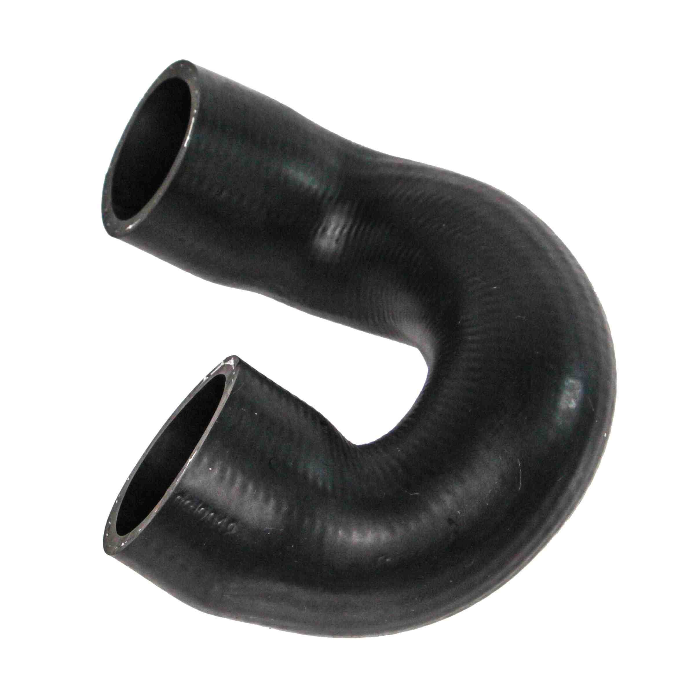 Rein Engine Coolant Hose
