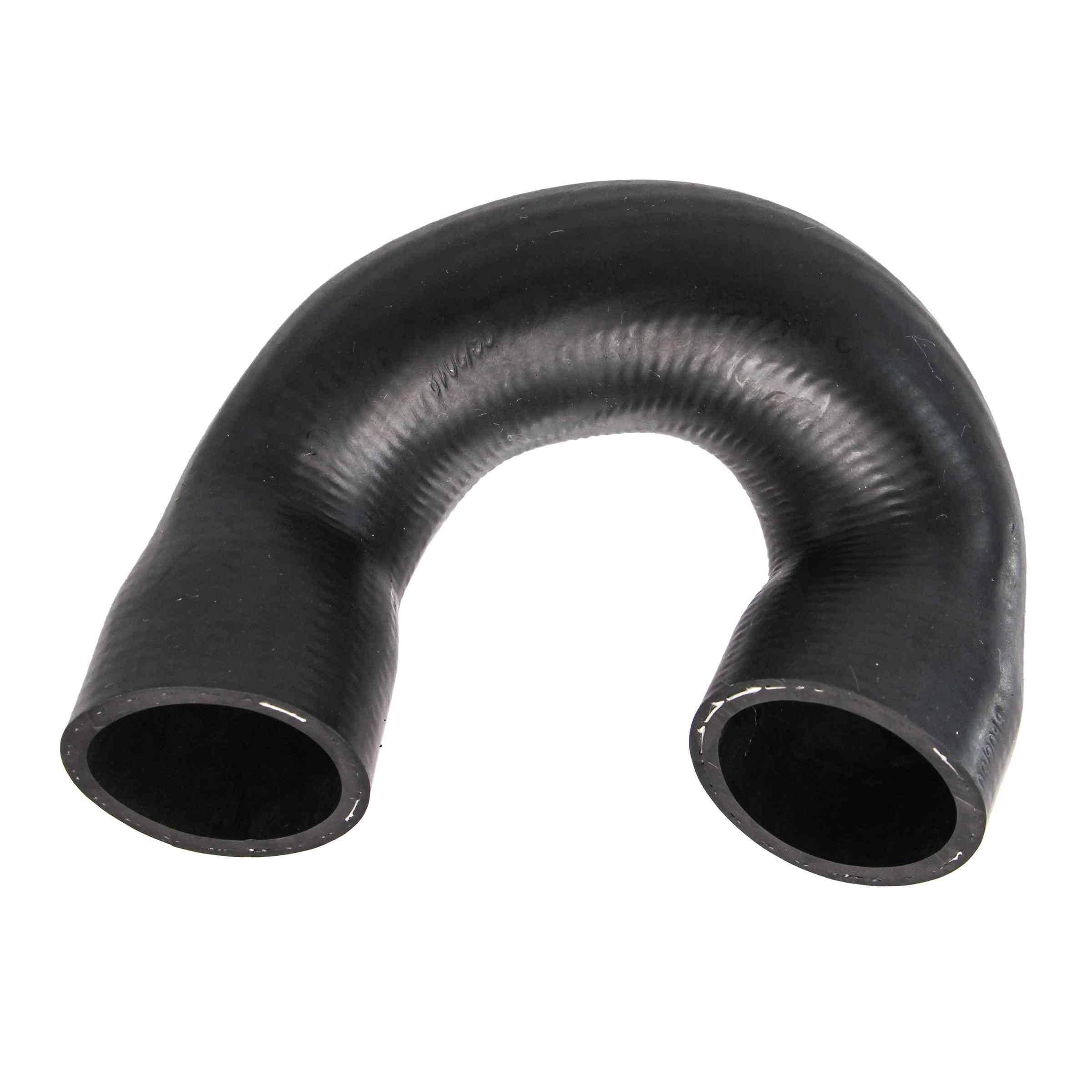 Rein Engine Coolant Hose CHE0409