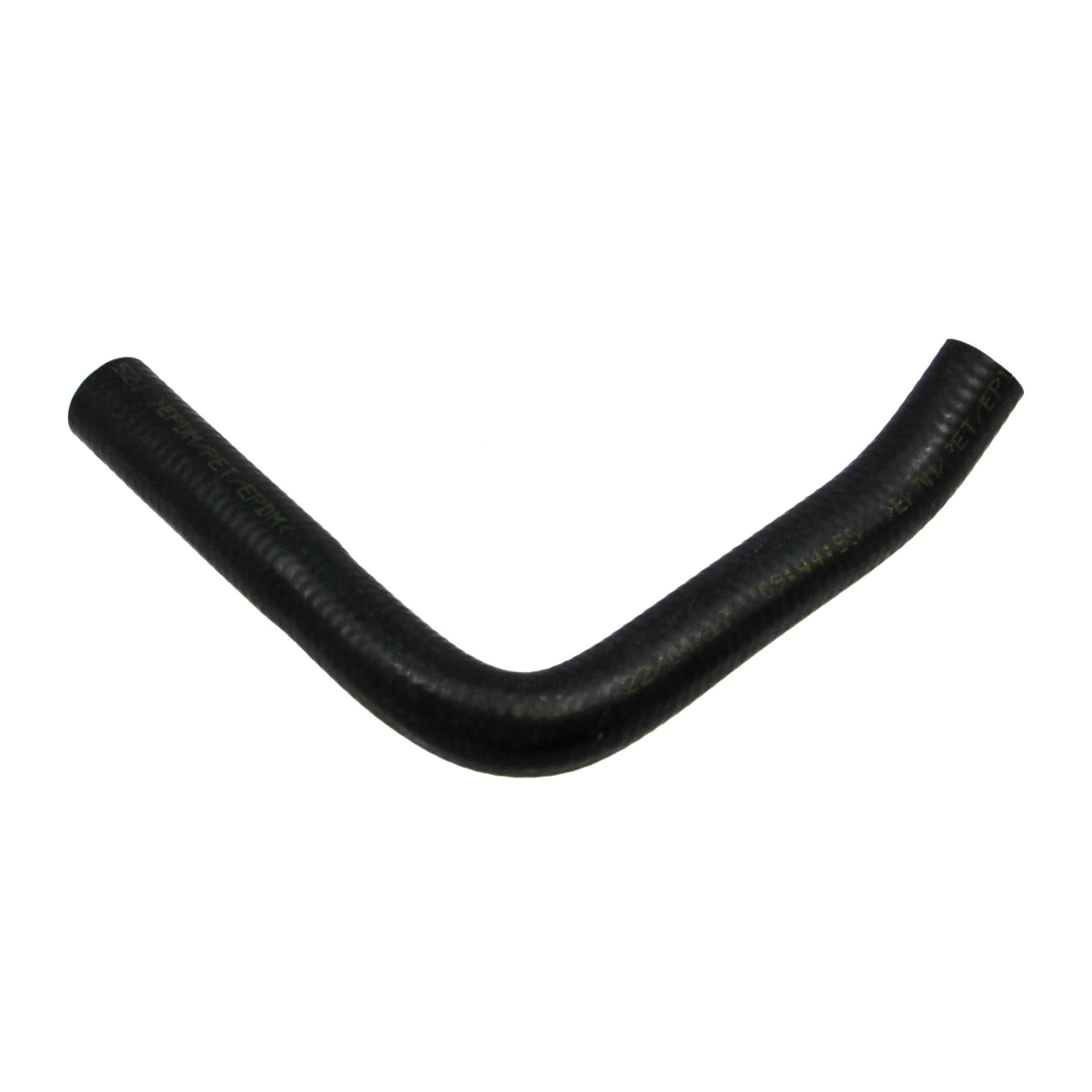 Rein Engine Coolant Hose CHE0412