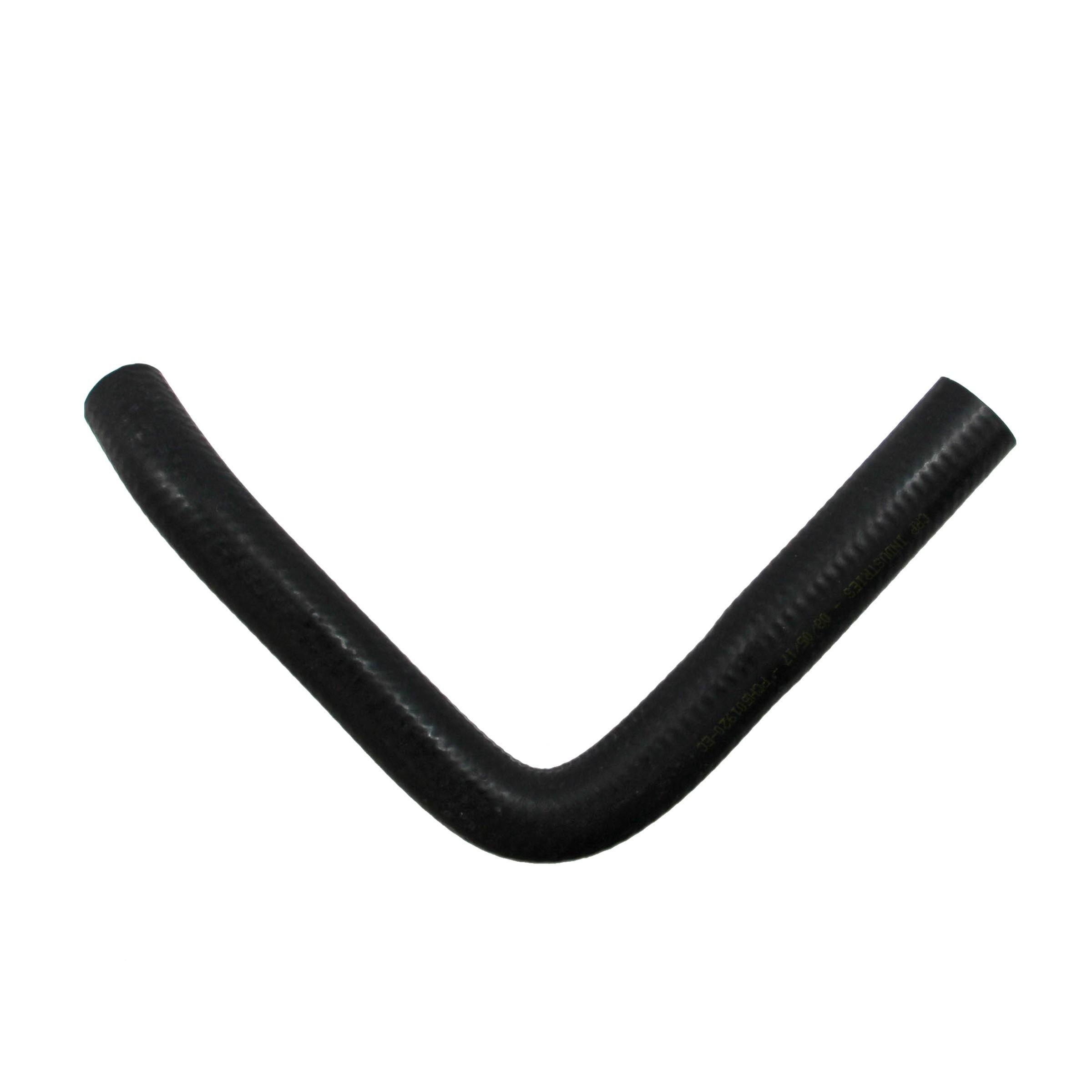 Rein Engine Coolant Hose CHE0412