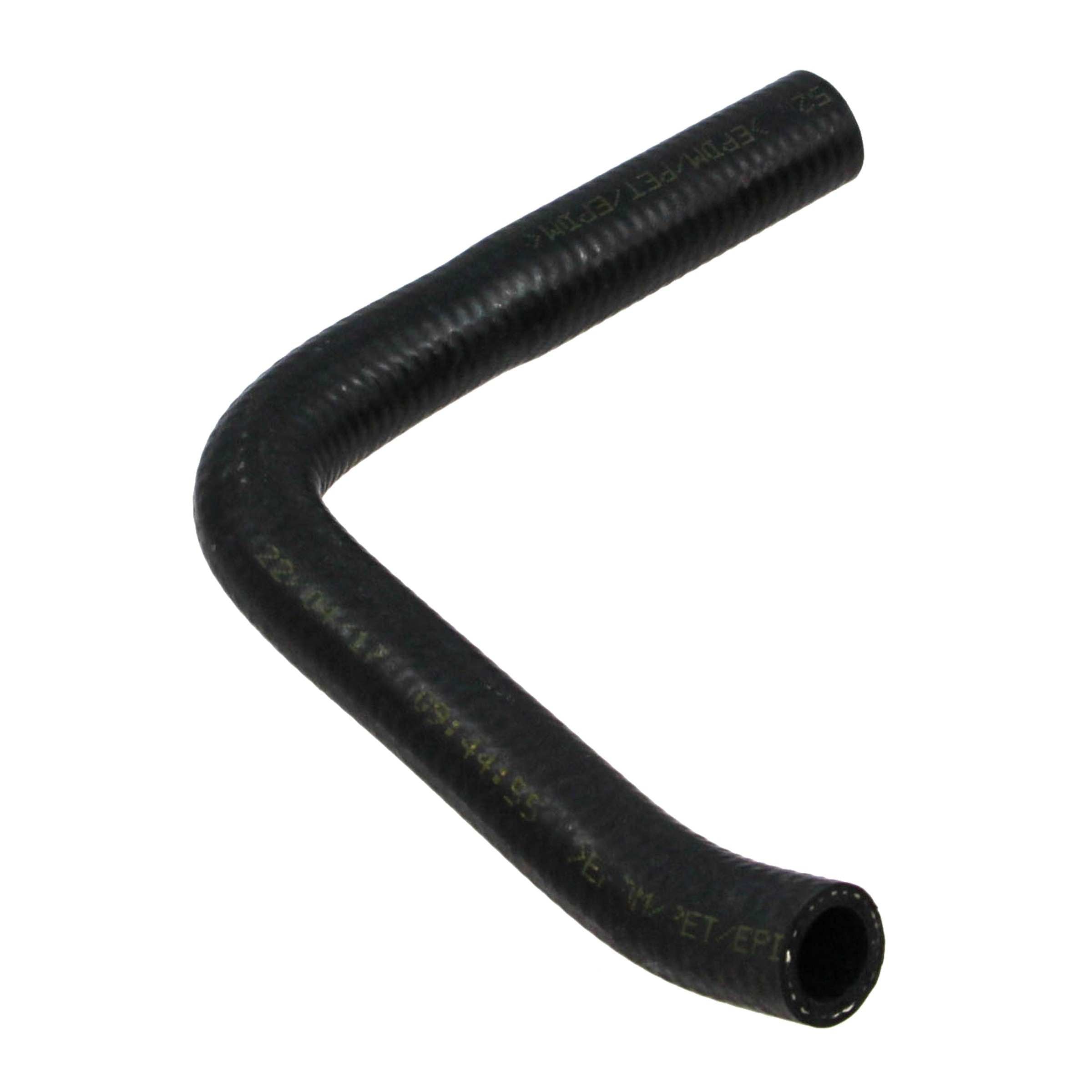 Rein Engine Coolant Hose CHE0412