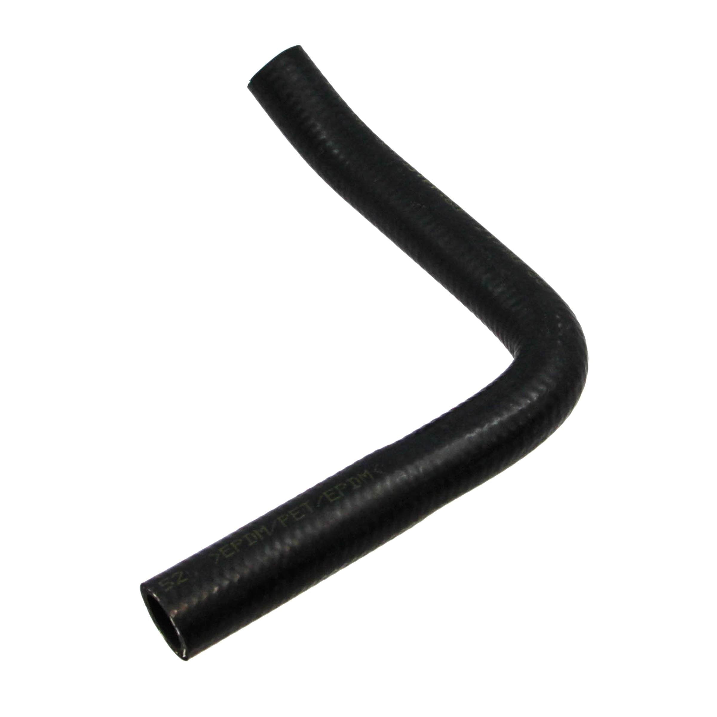 Rein Engine Coolant Hose CHE0412