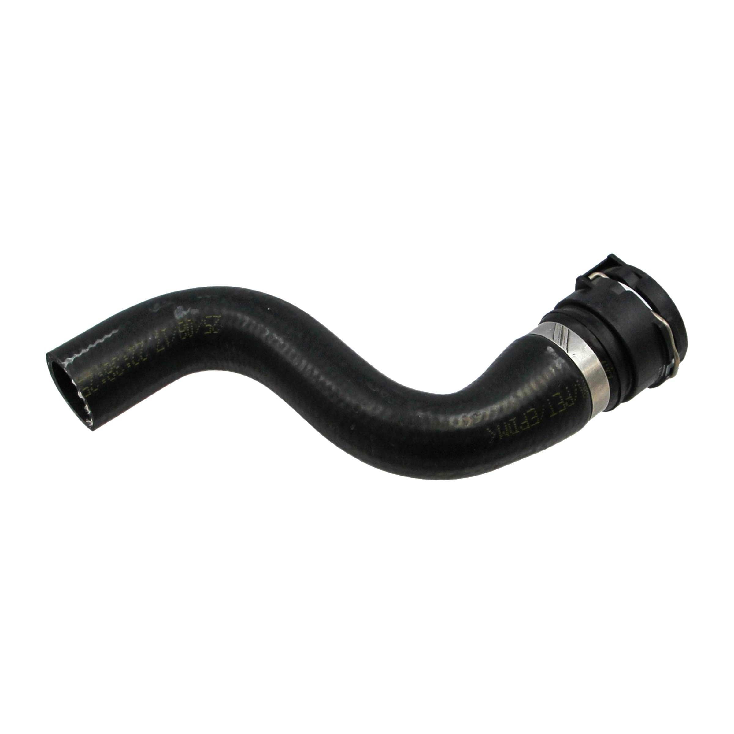 Rein Engine Coolant Hose CHE0414