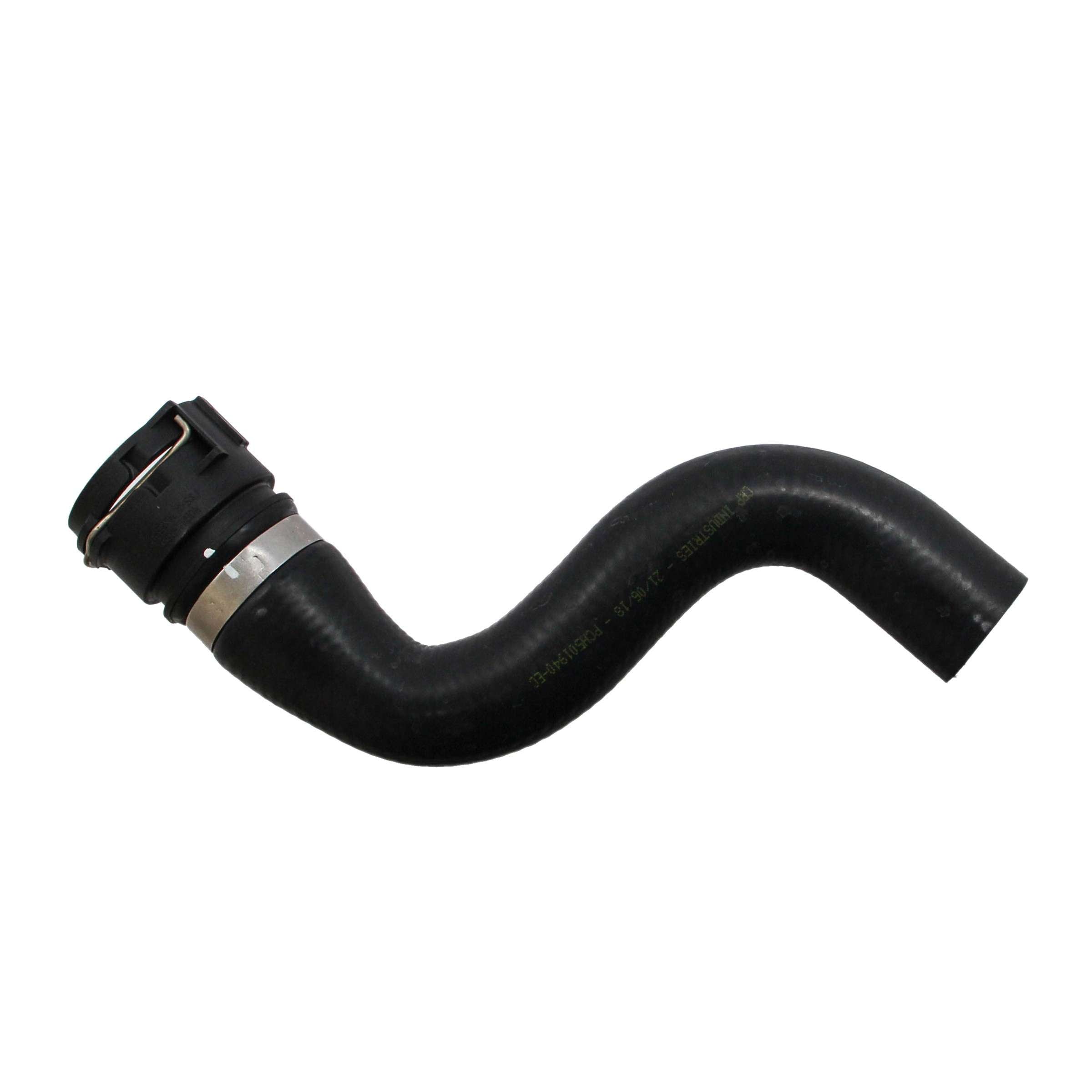 Rein Engine Coolant Hose CHE0414