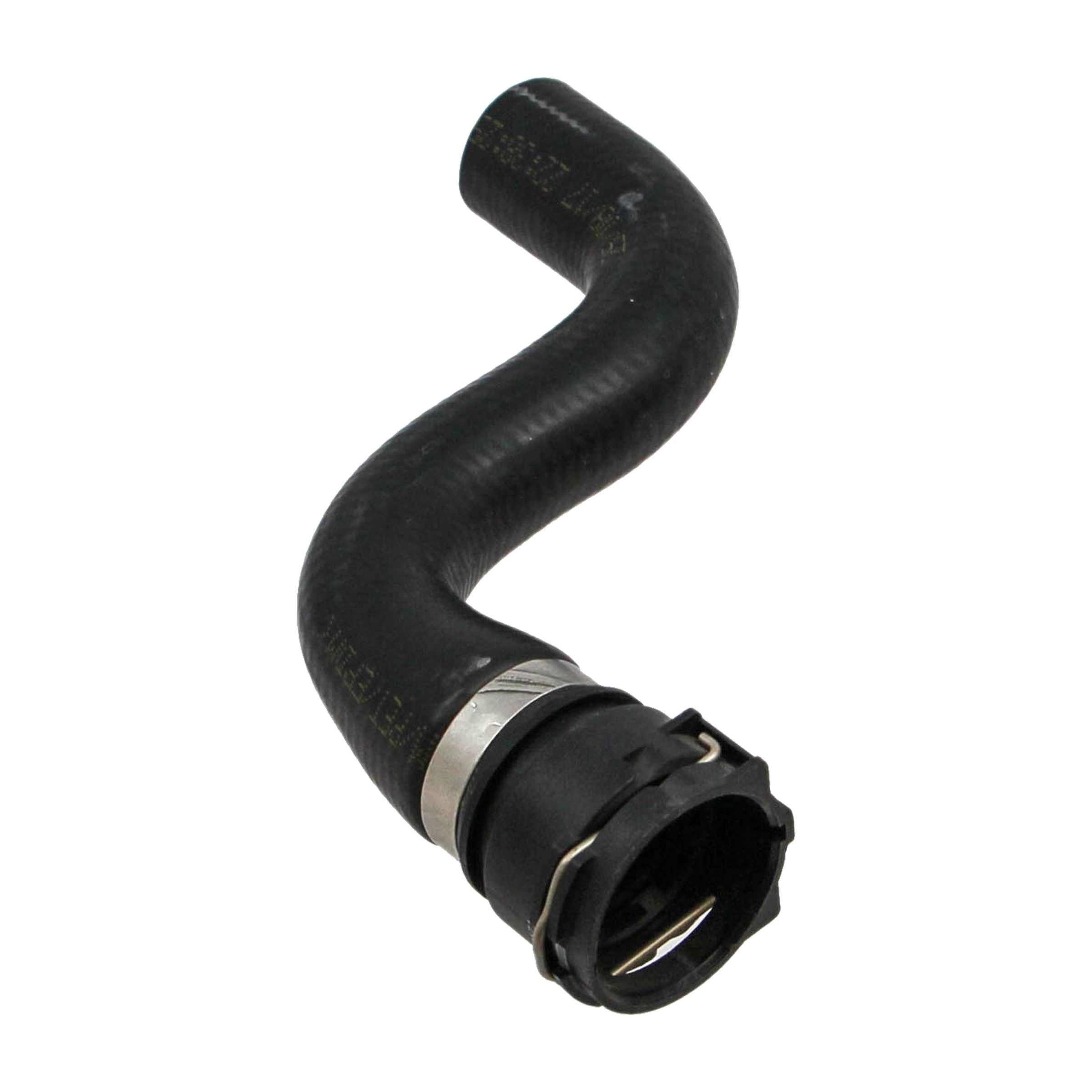 Rein Engine Coolant Hose CHE0414
