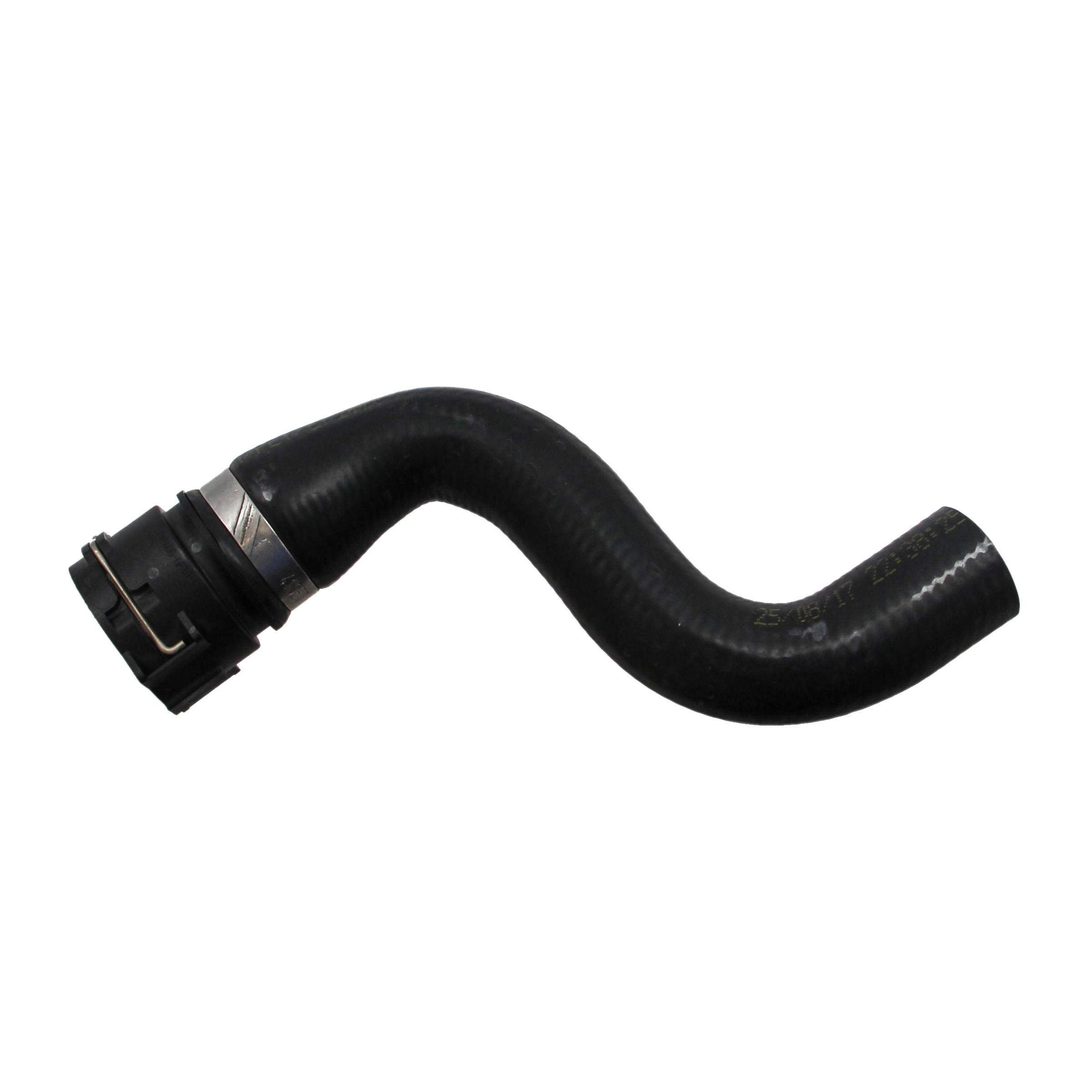 Rein Engine Coolant Hose CHE0414