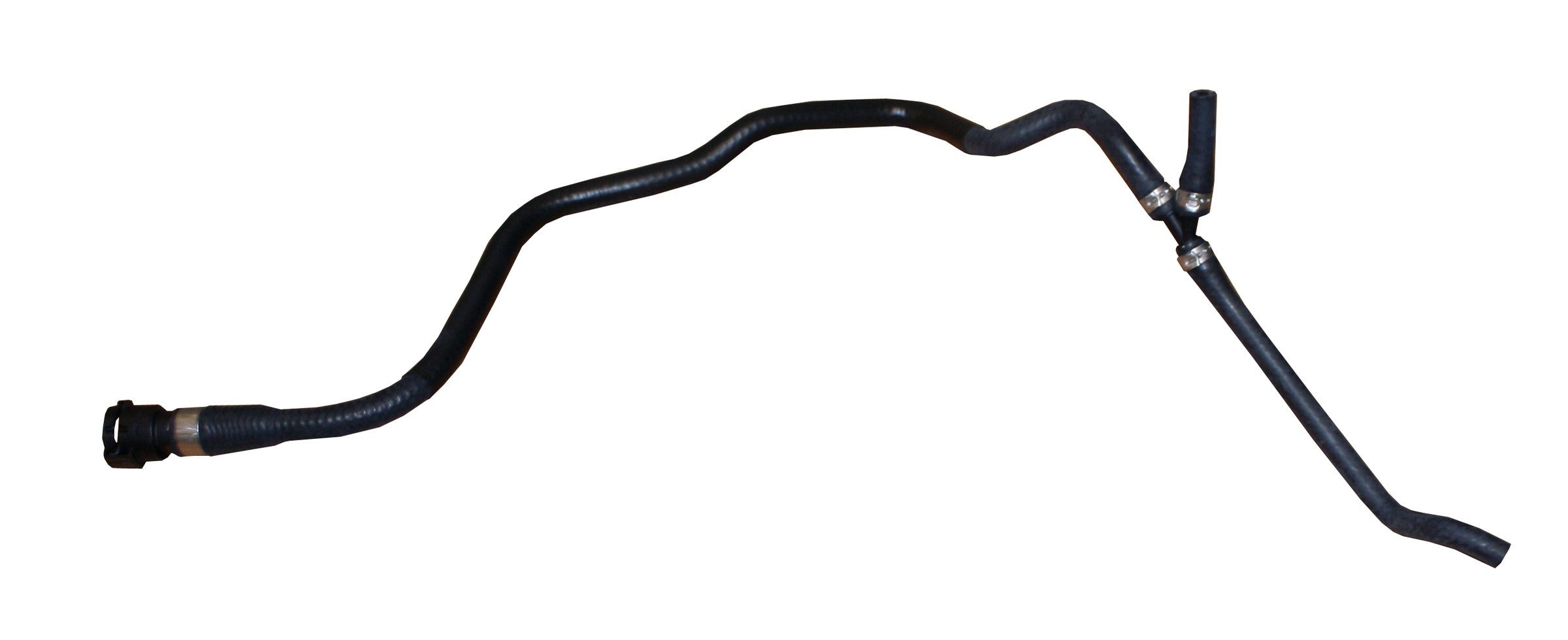 Rein Engine Coolant Hose CHE0428R