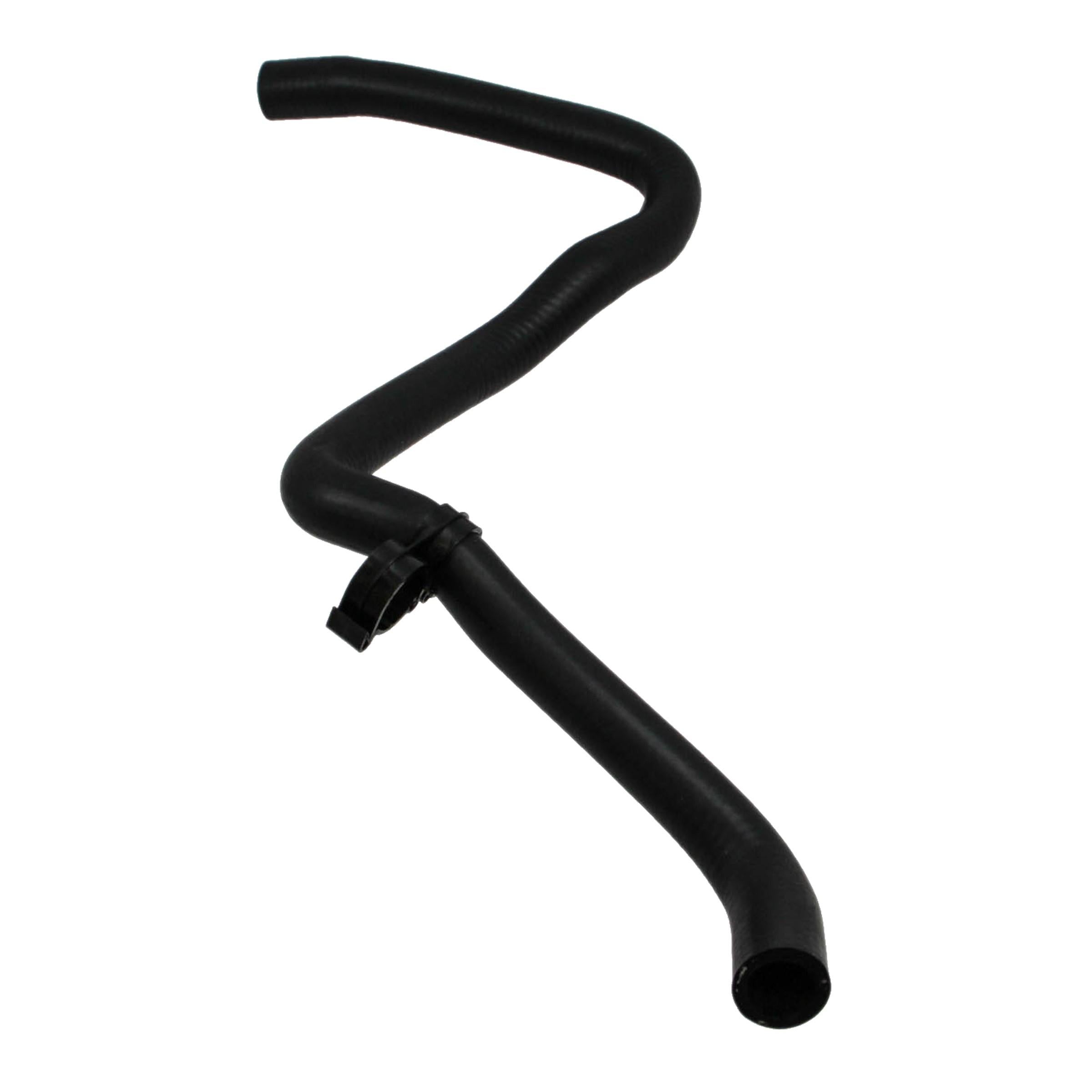 Rein Engine Coolant Hose CHE0450