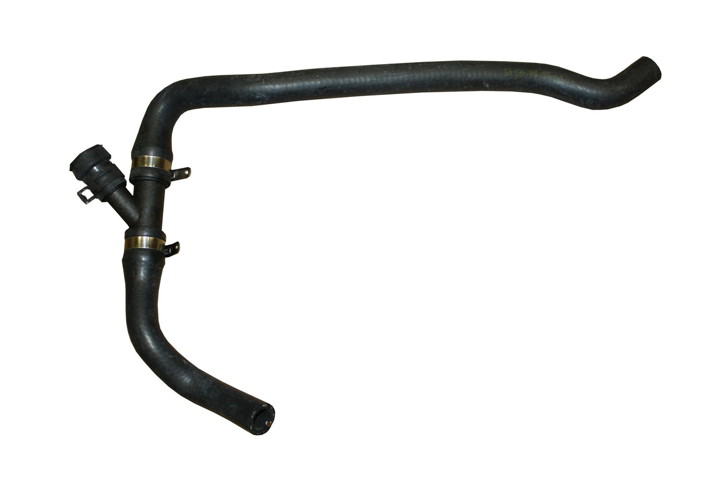 Rein Engine Coolant Hose CHE0451