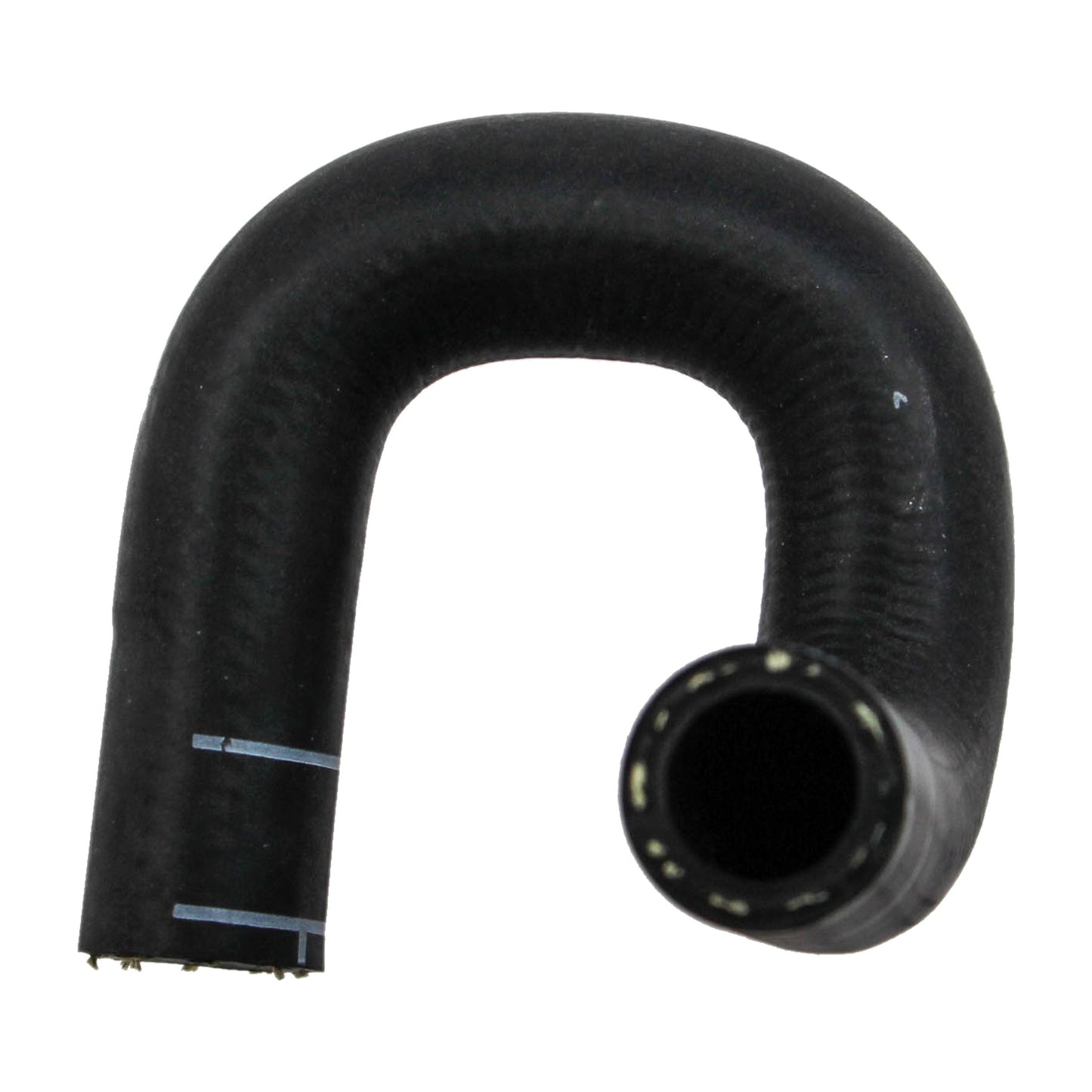 Rein Engine Coolant Hose