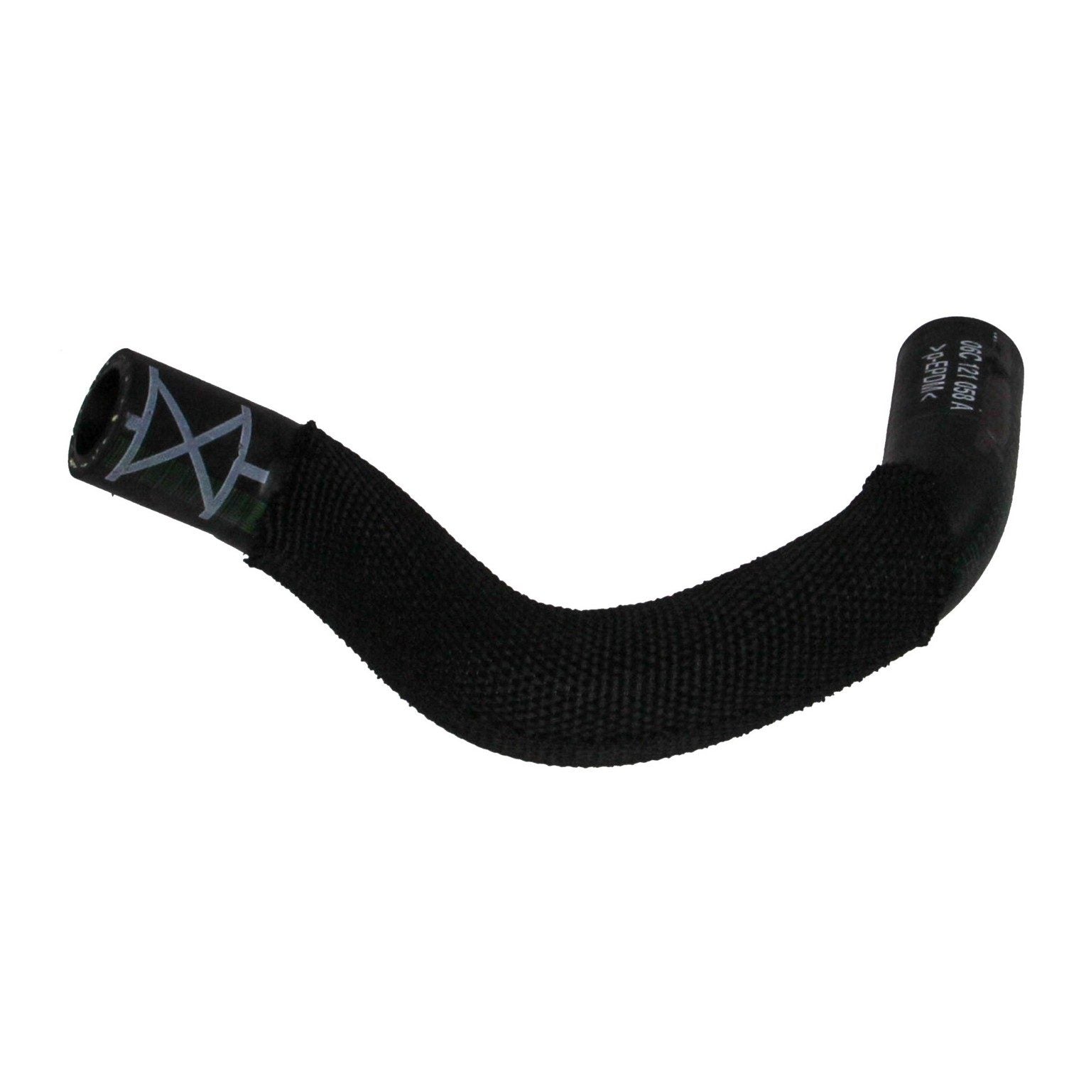 Rein Engine Coolant Hose