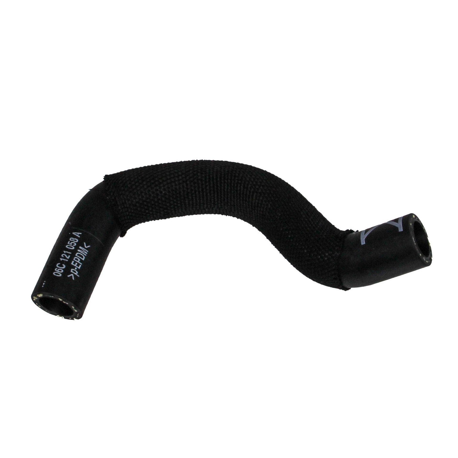 Rein Engine Coolant Hose