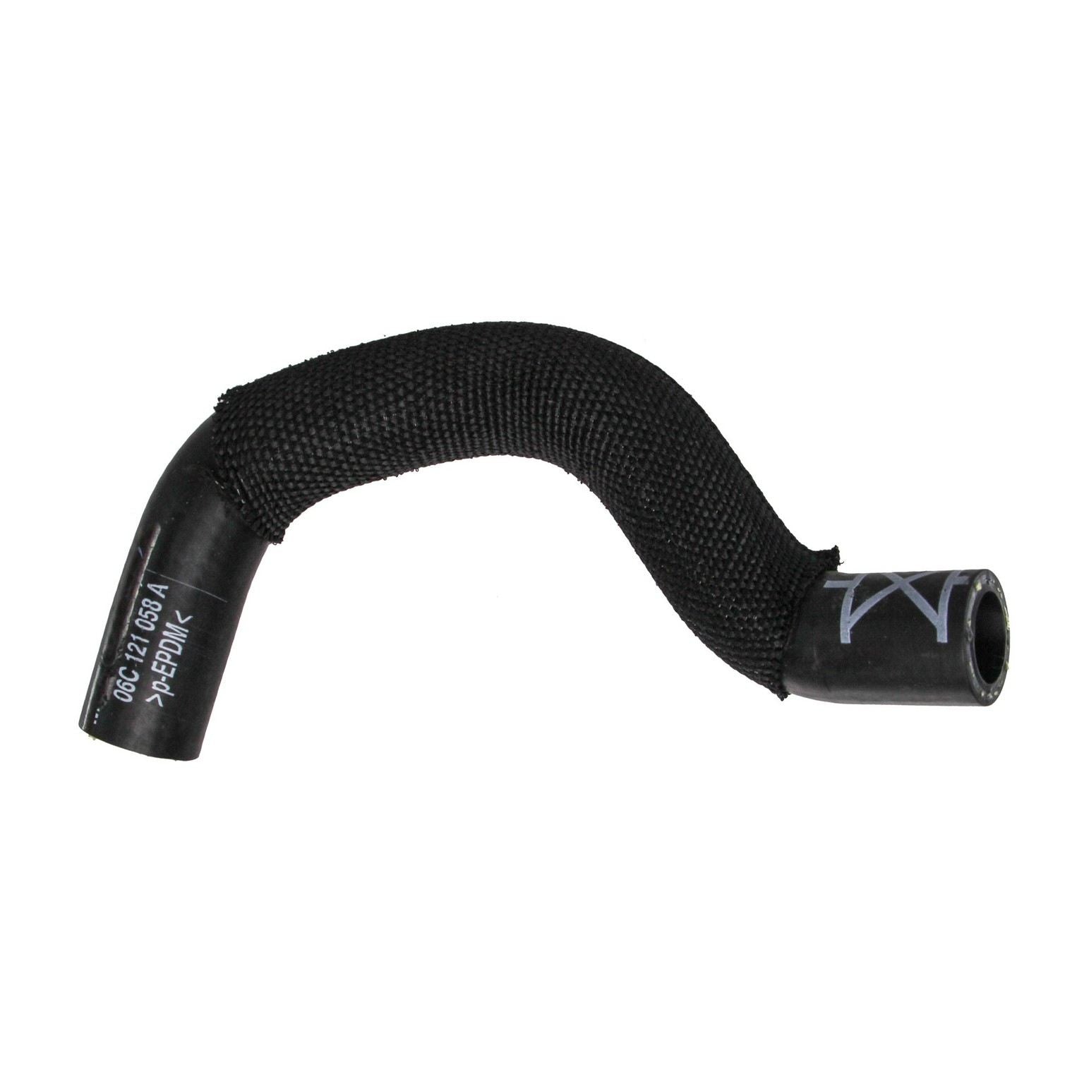 Rein Engine Coolant Hose