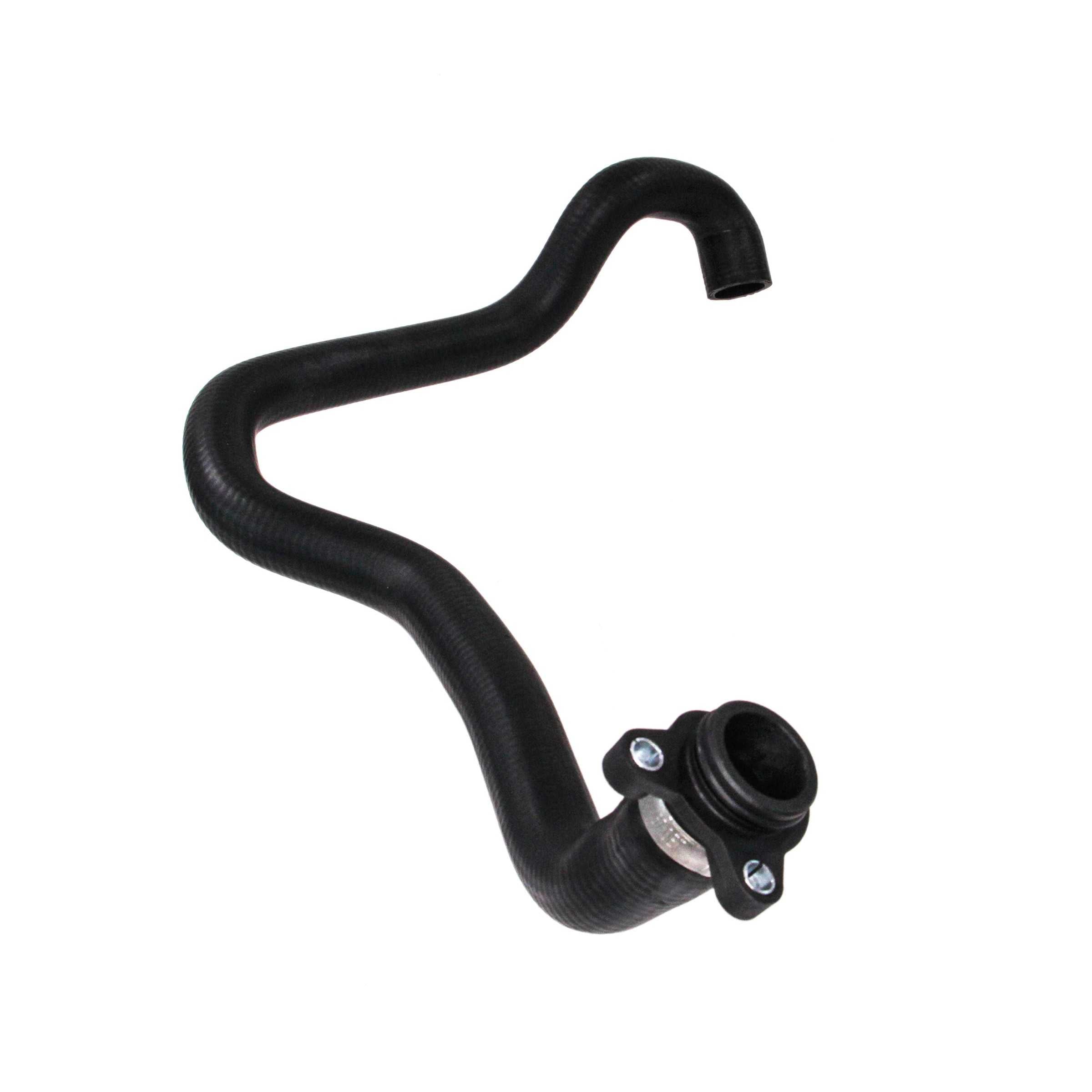 Rein Engine Coolant Hose