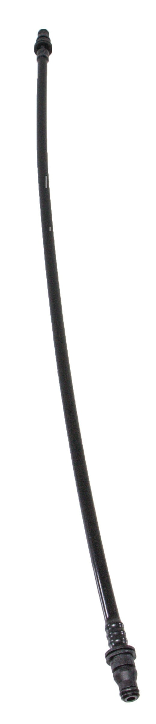 Rein Engine Coolant Recovery Tank Hose