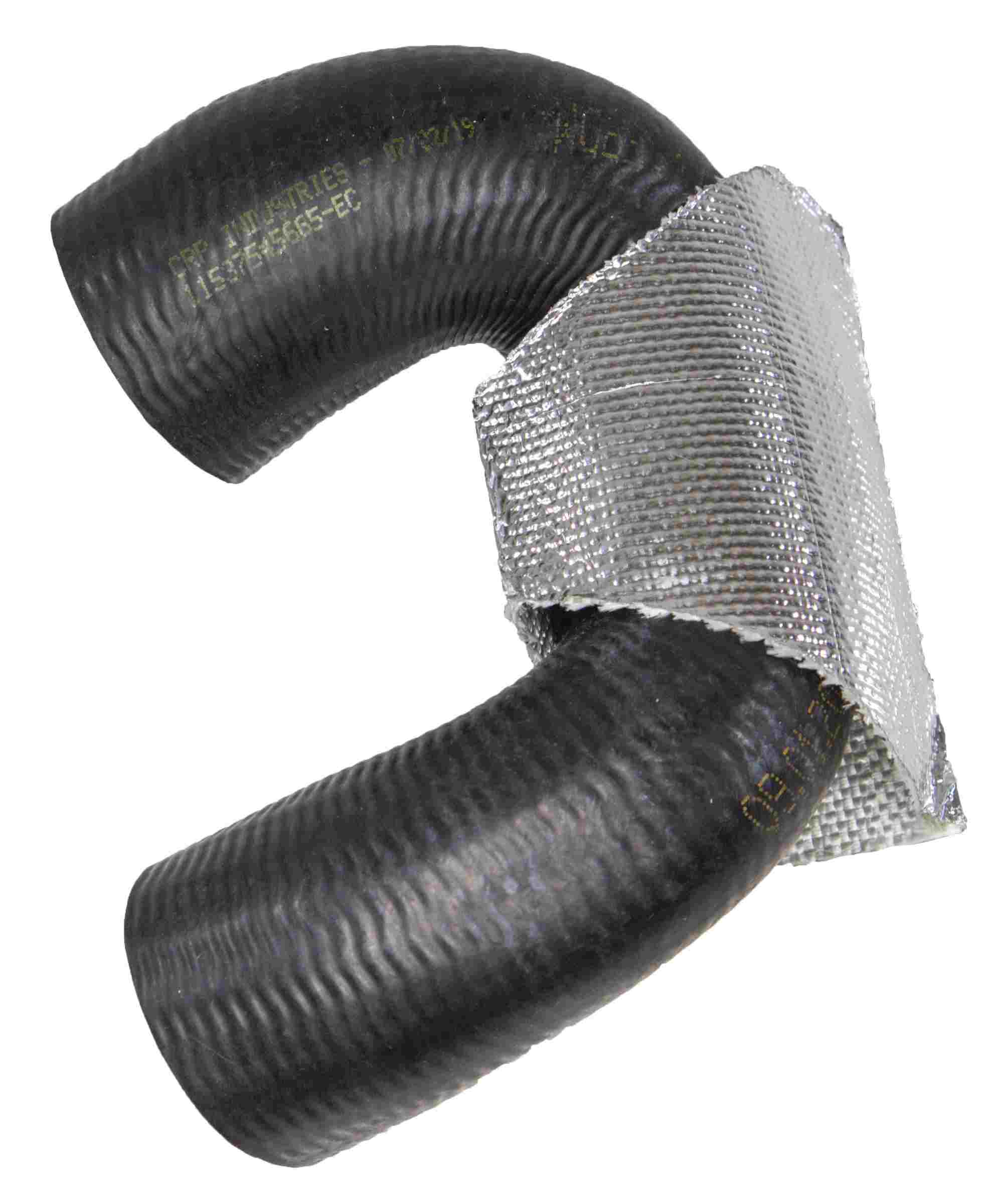 Rein Engine Coolant Hose CHE0475