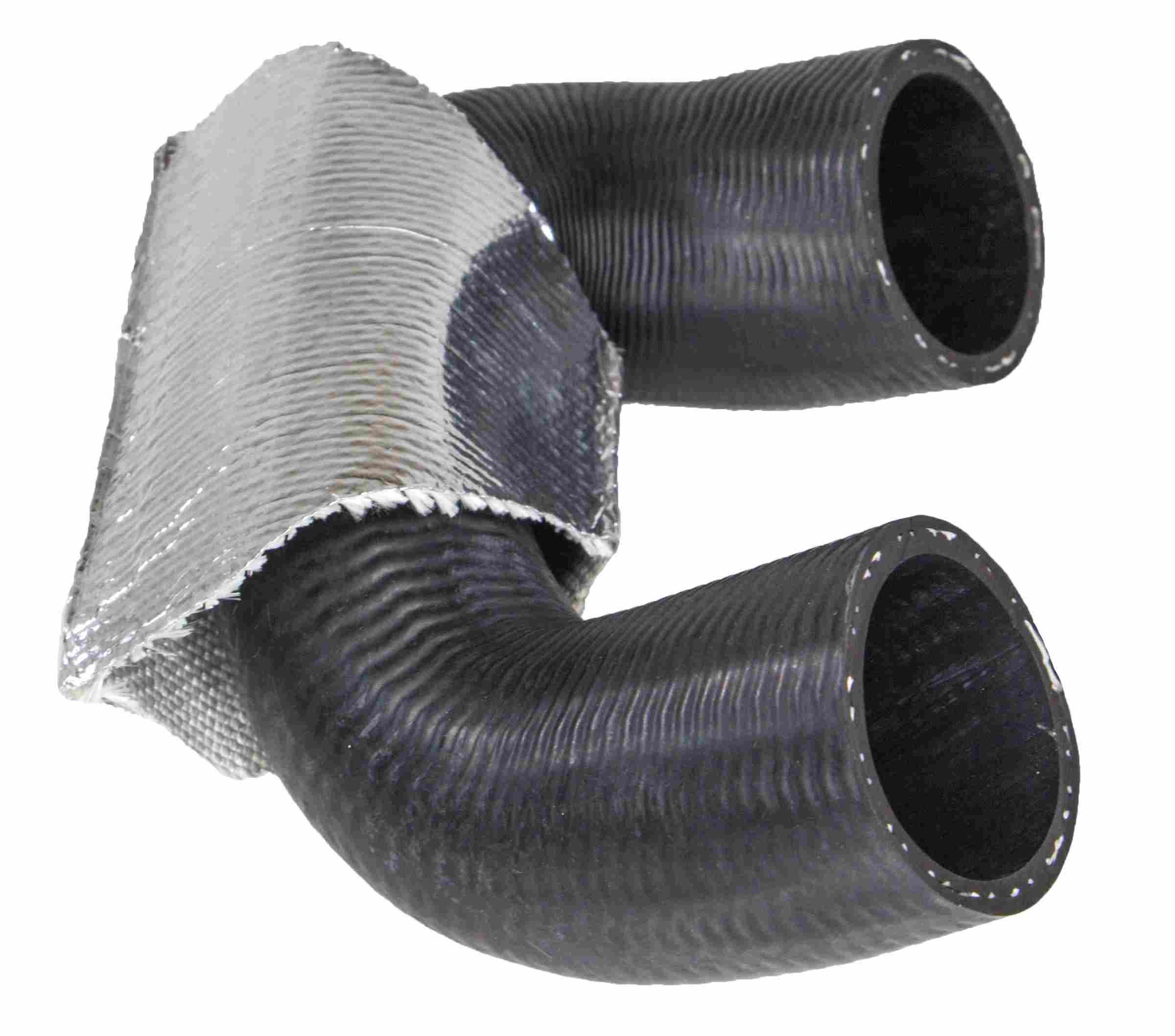 Rein Radiator Coolant Hose