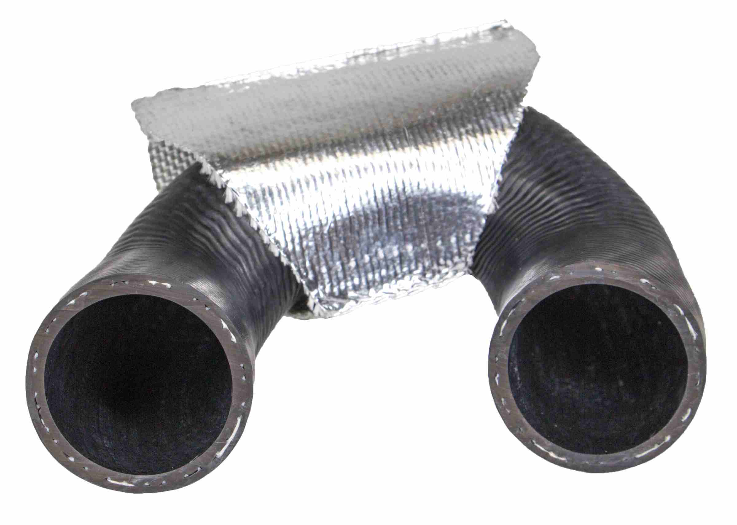 Rein Engine Coolant Hose CHE0475