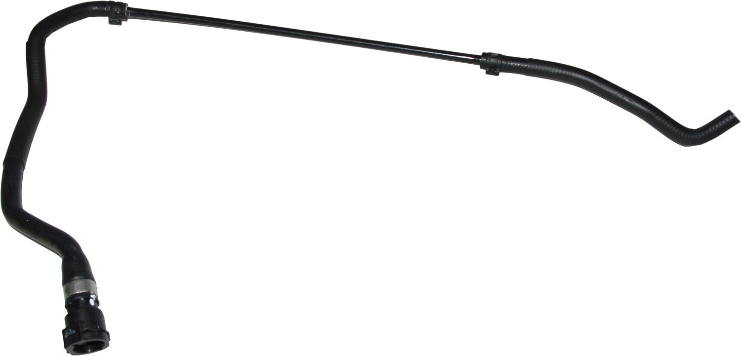 Rein Engine Coolant Hose CHE0479