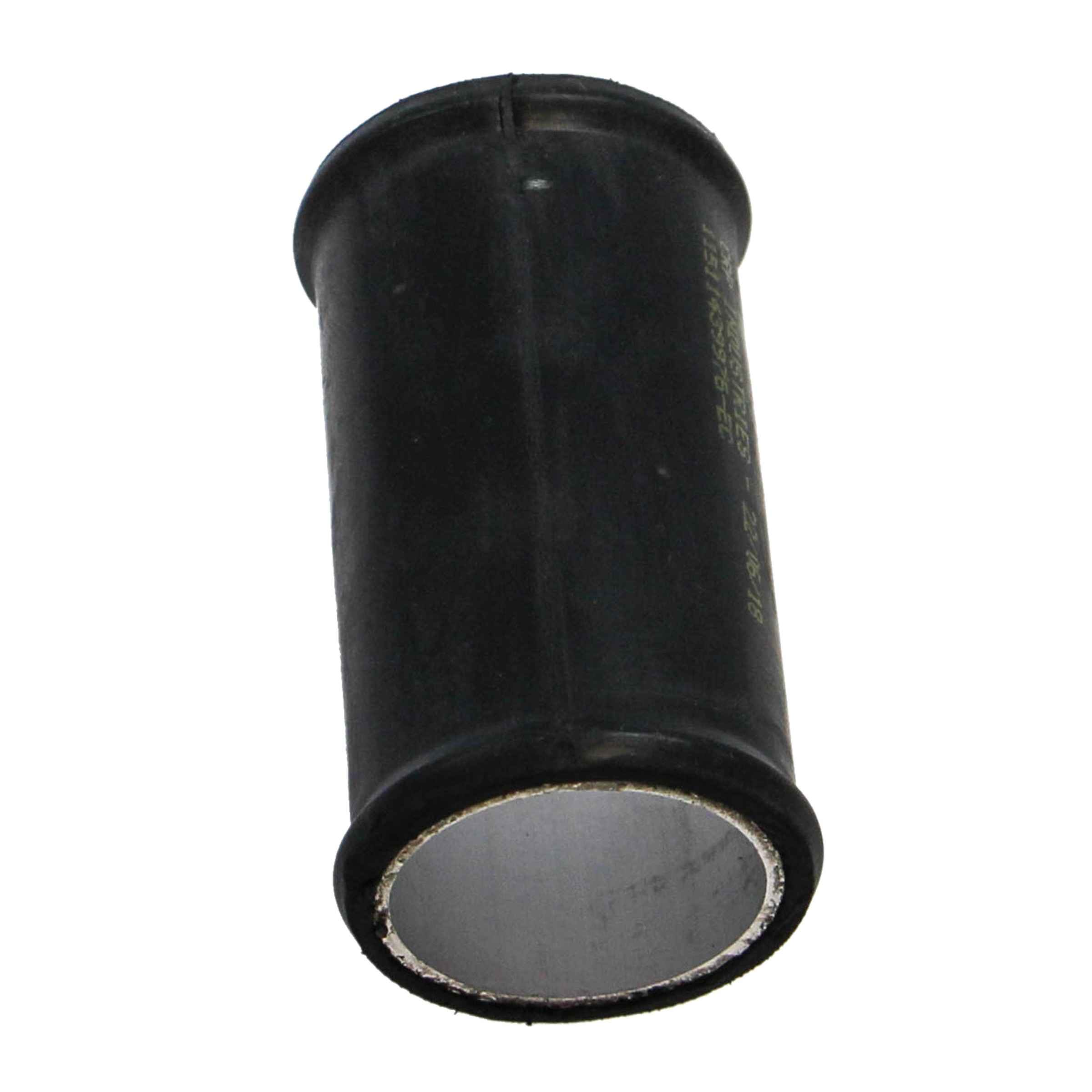Rein Engine Coolant Pipe CHE0481