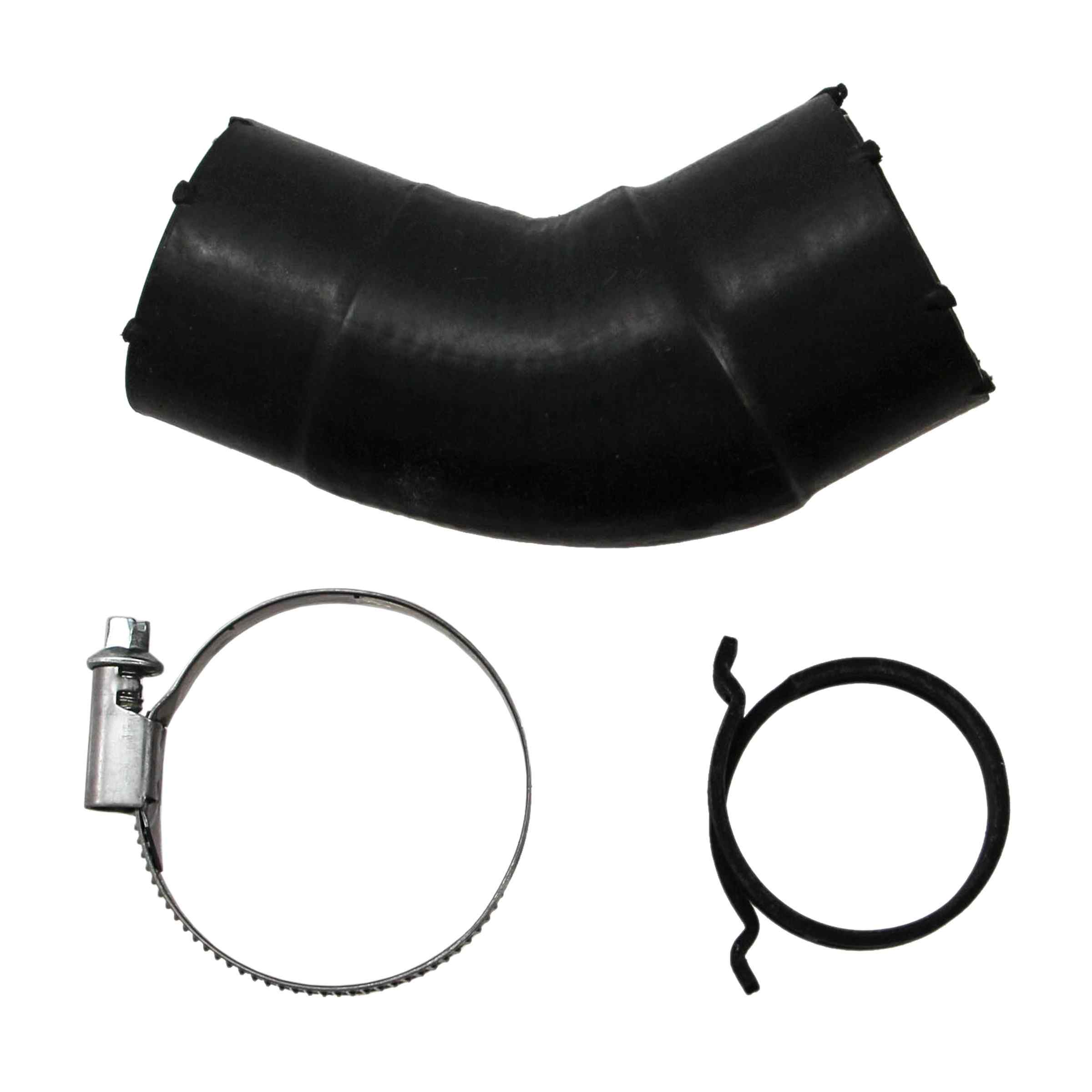 Rein Engine Coolant Hose