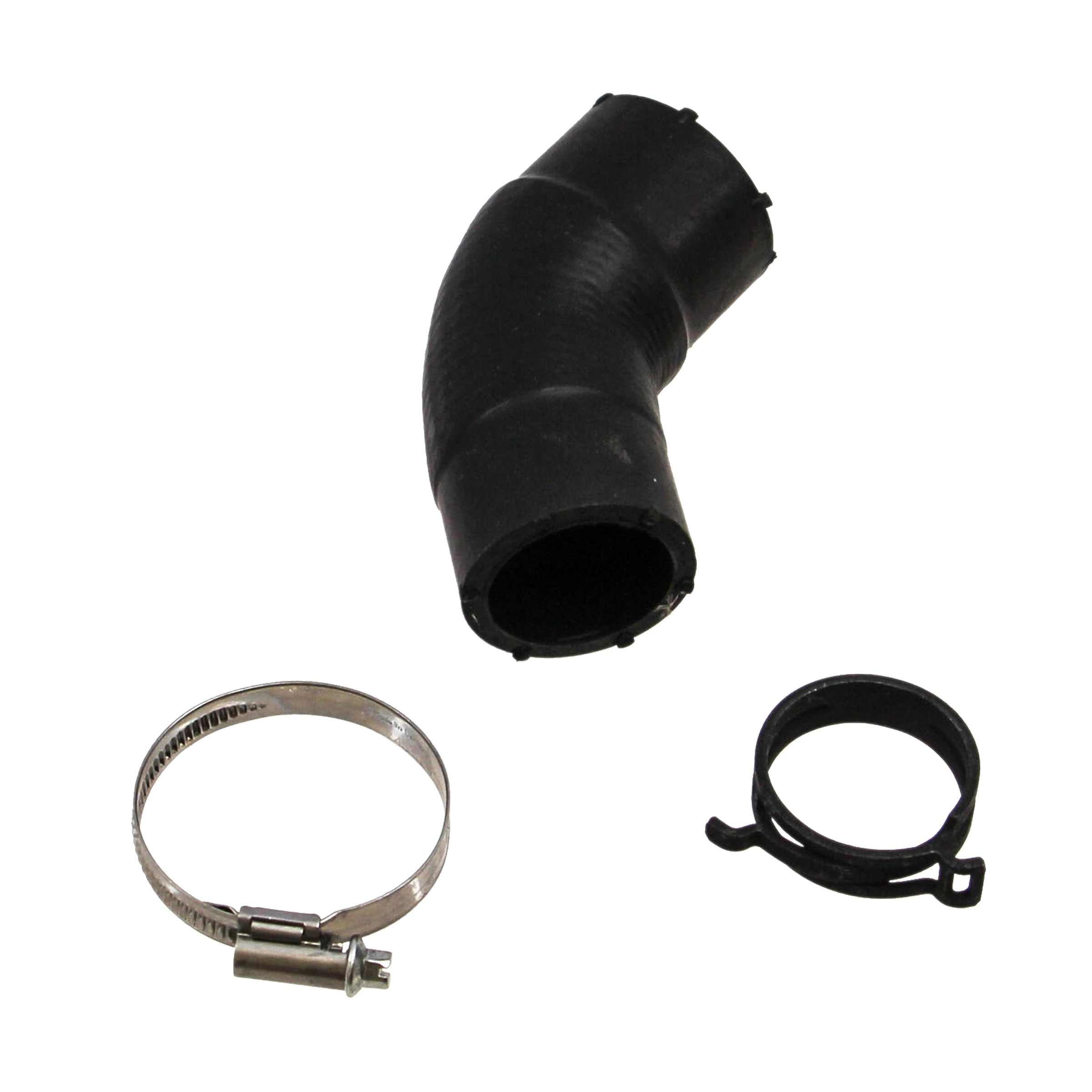 Rein Engine Coolant Hose
