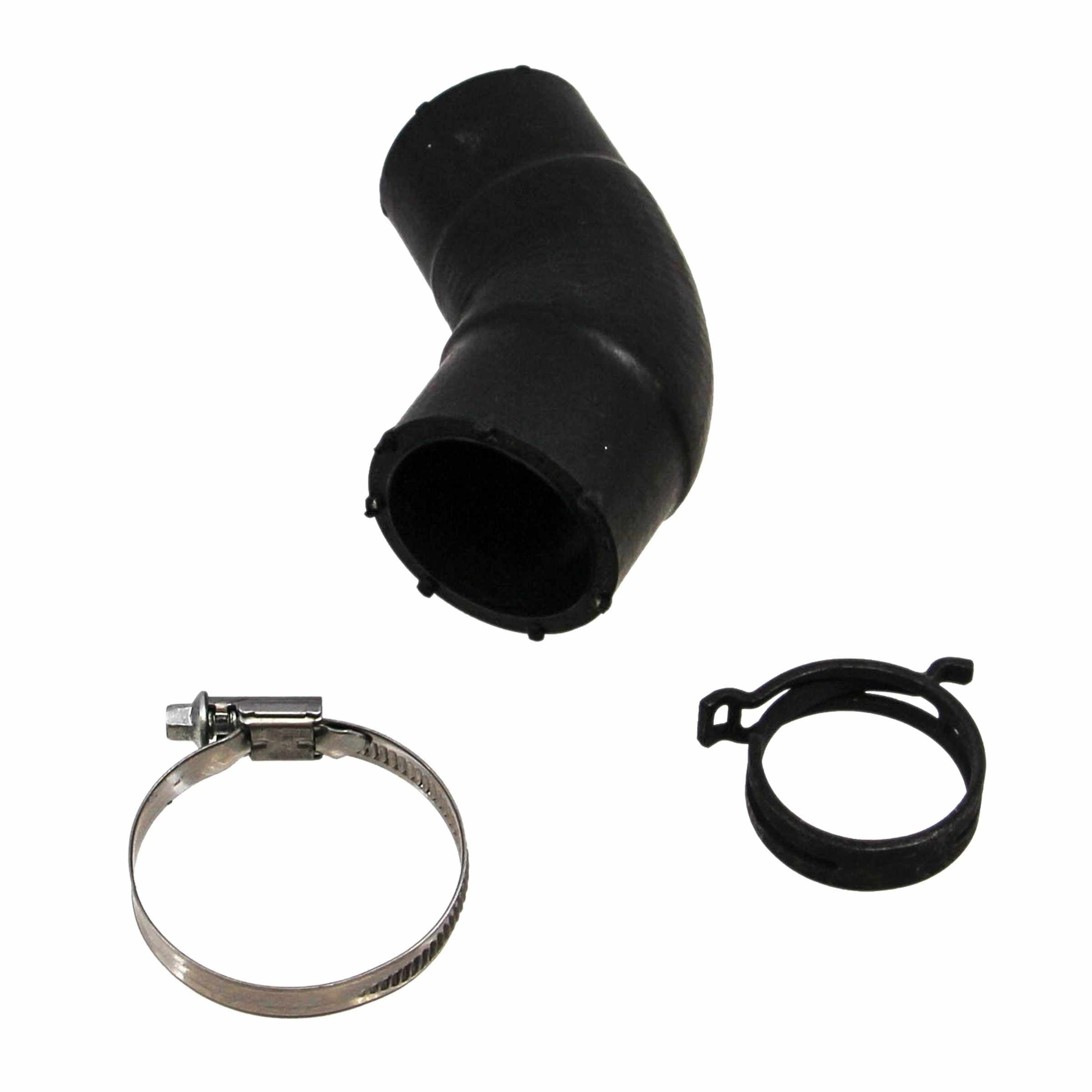 Rein Engine Coolant Hose