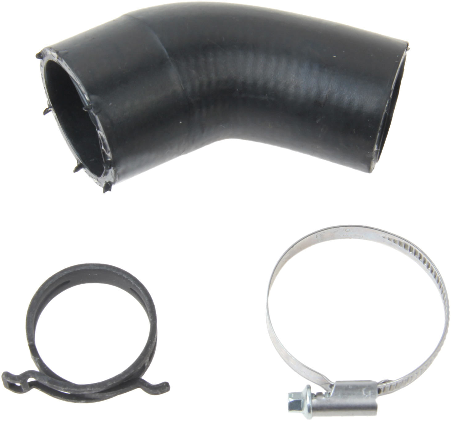 Rein Engine Coolant Hose