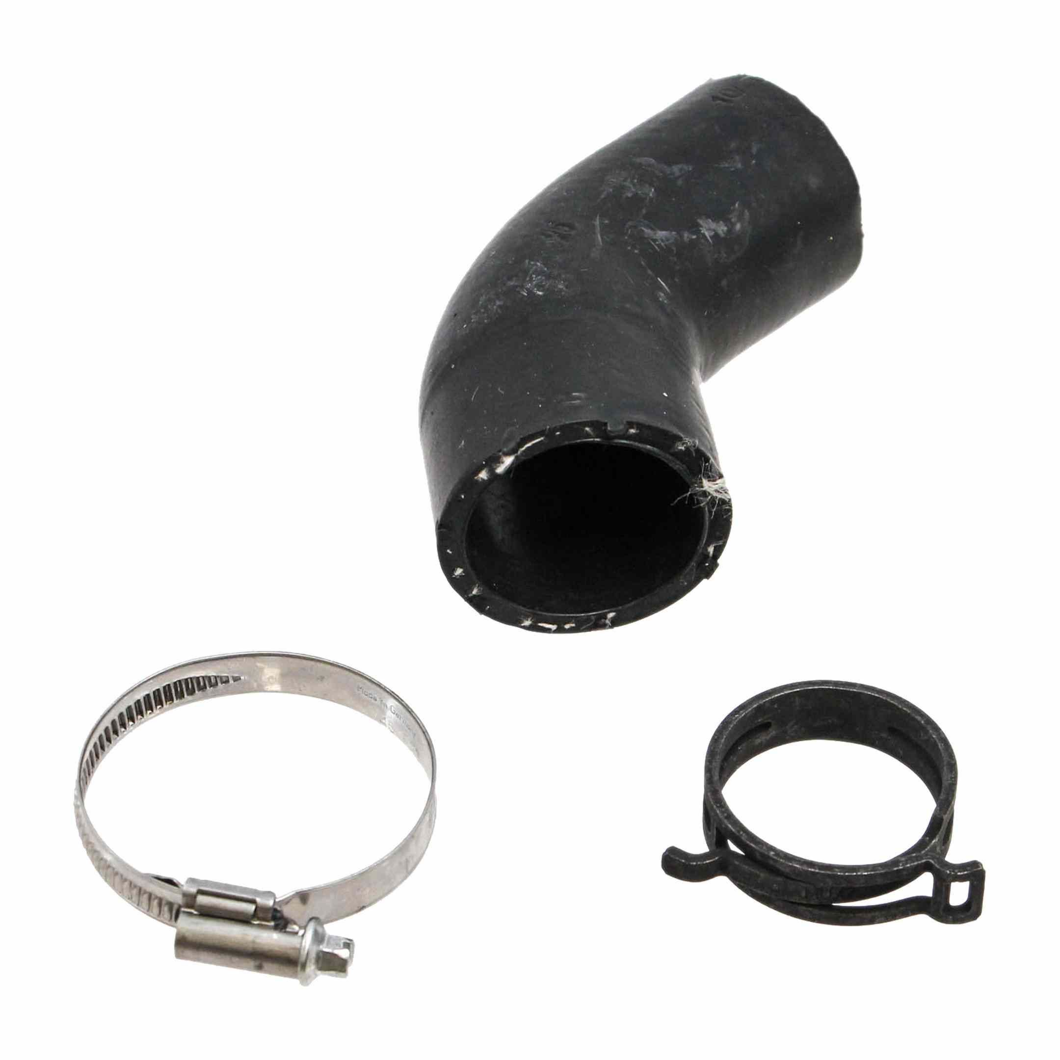 Rein Engine Coolant Hose
