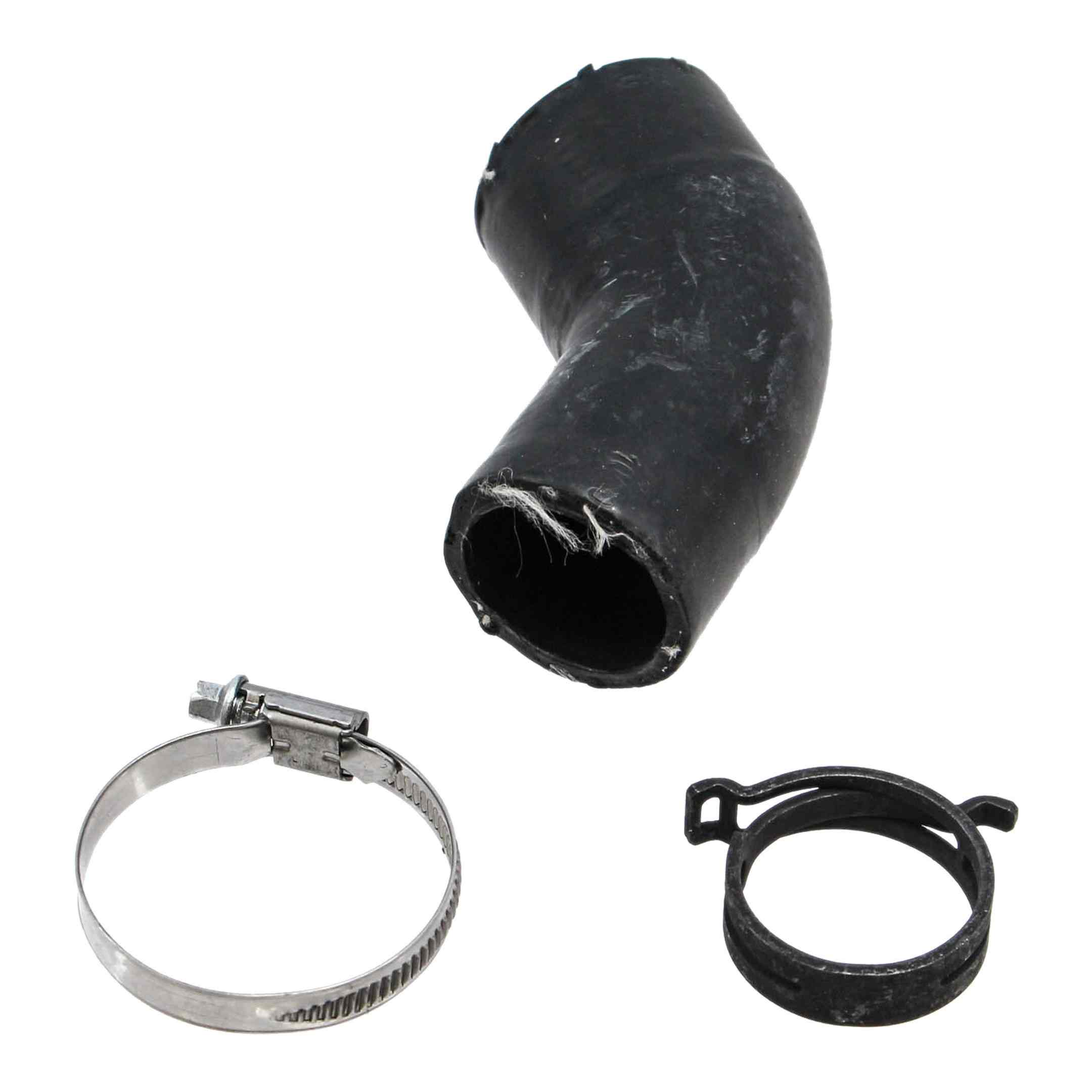 Rein Engine Coolant Hose