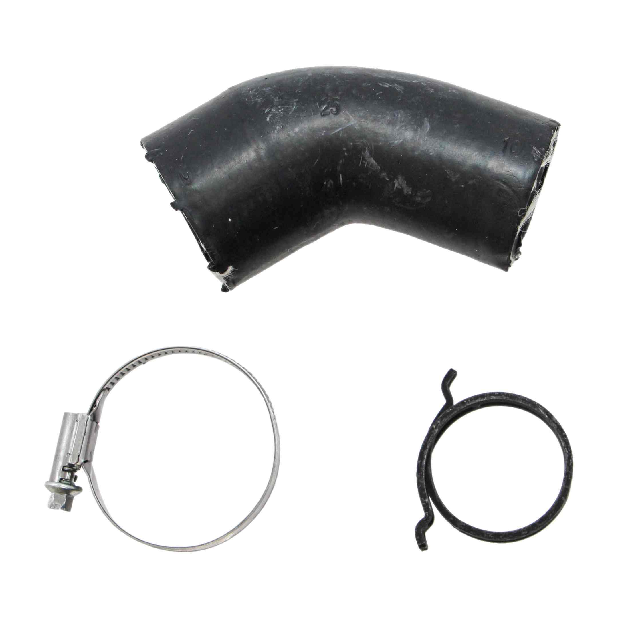 Rein Engine Coolant Hose