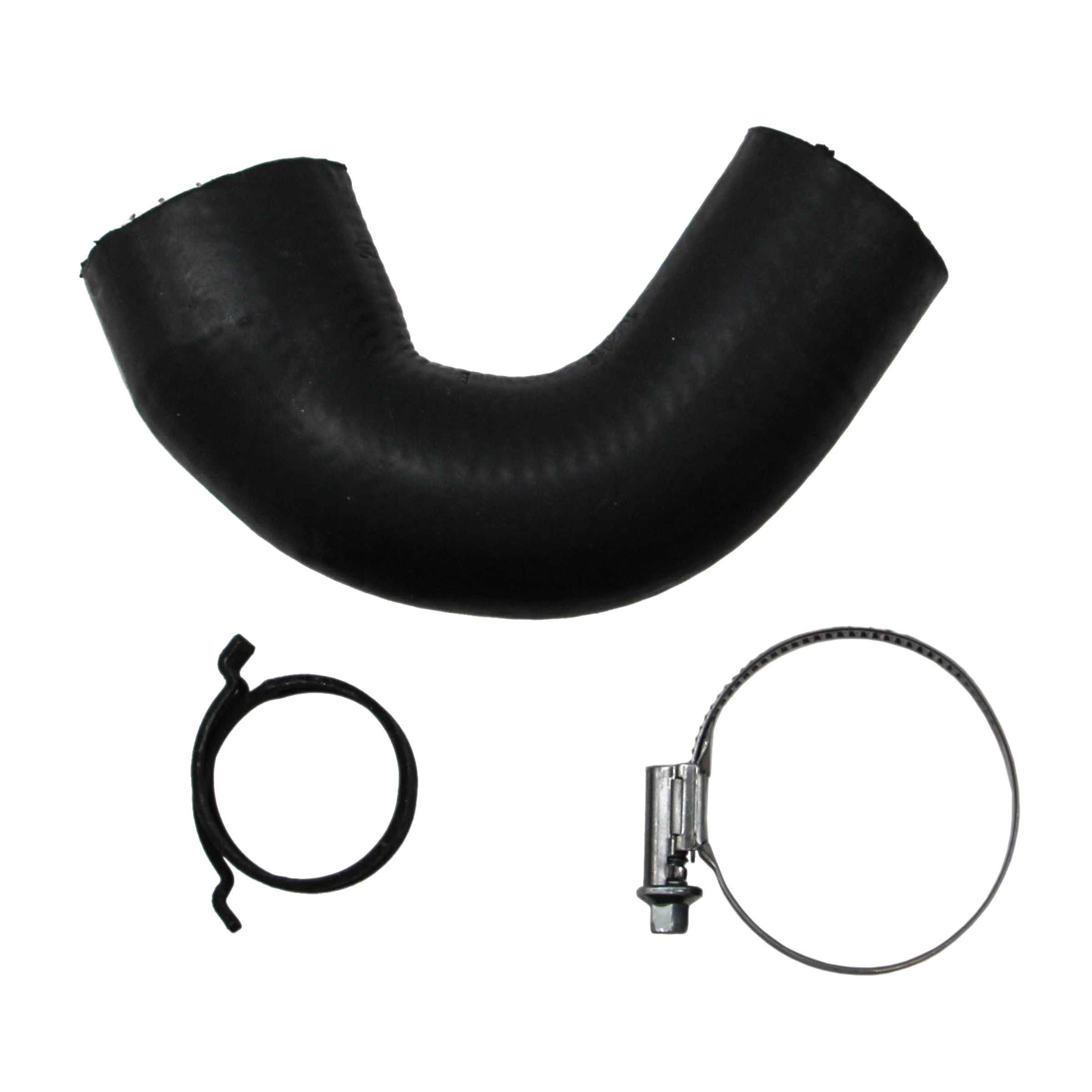 Rein Engine Coolant Hose