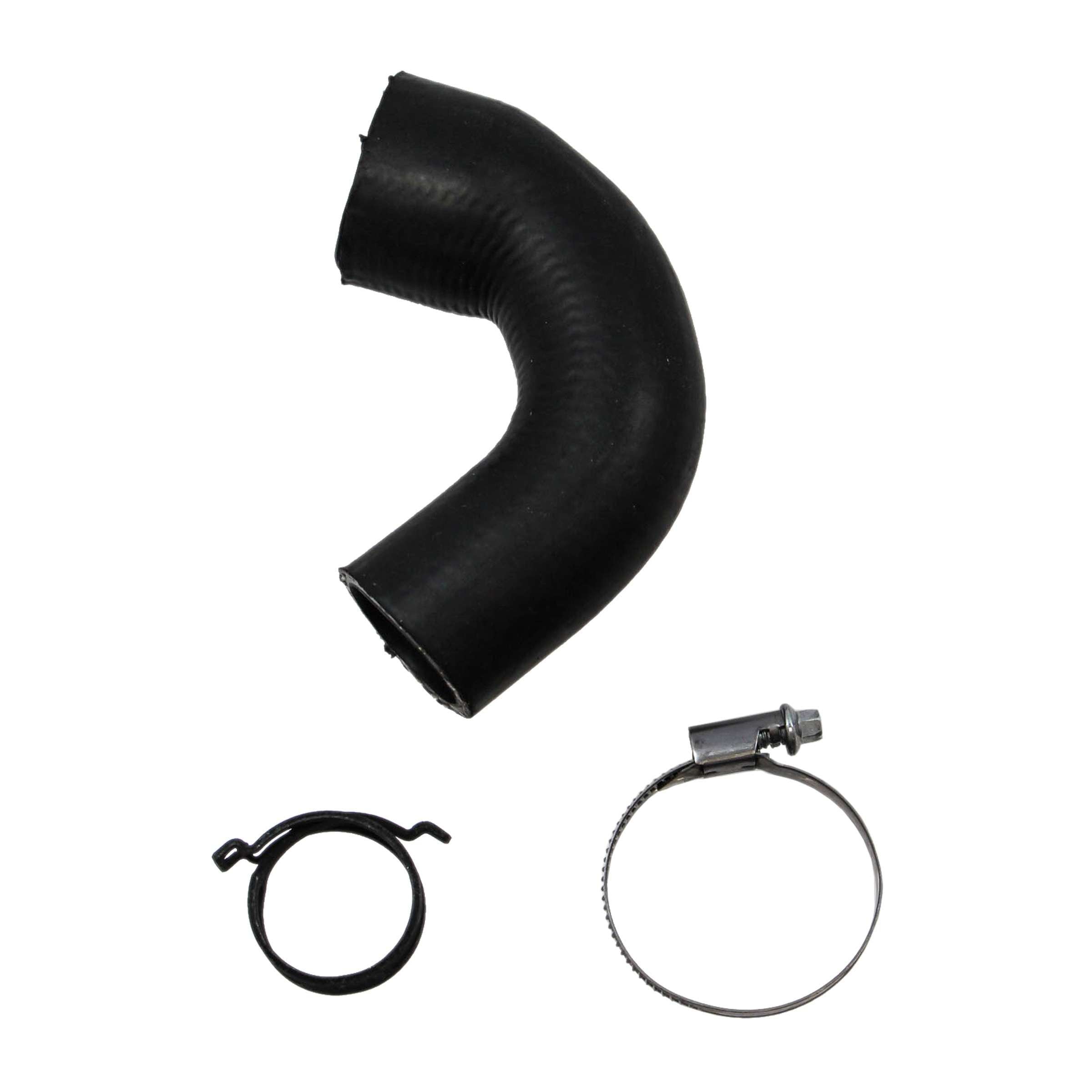 Rein Engine Coolant Hose
