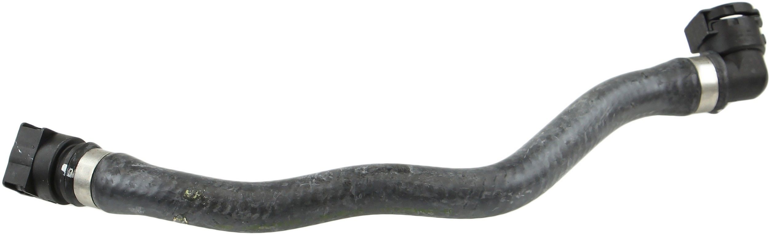 Rein Radiator Coolant Hose CHE0503