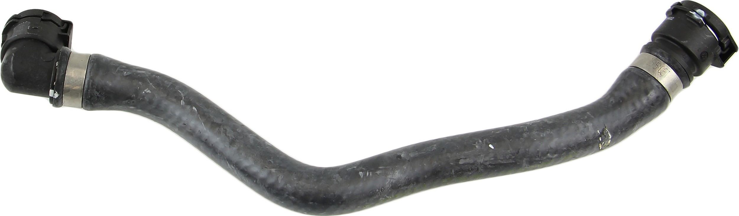 Rein Radiator Coolant Hose CHE0503