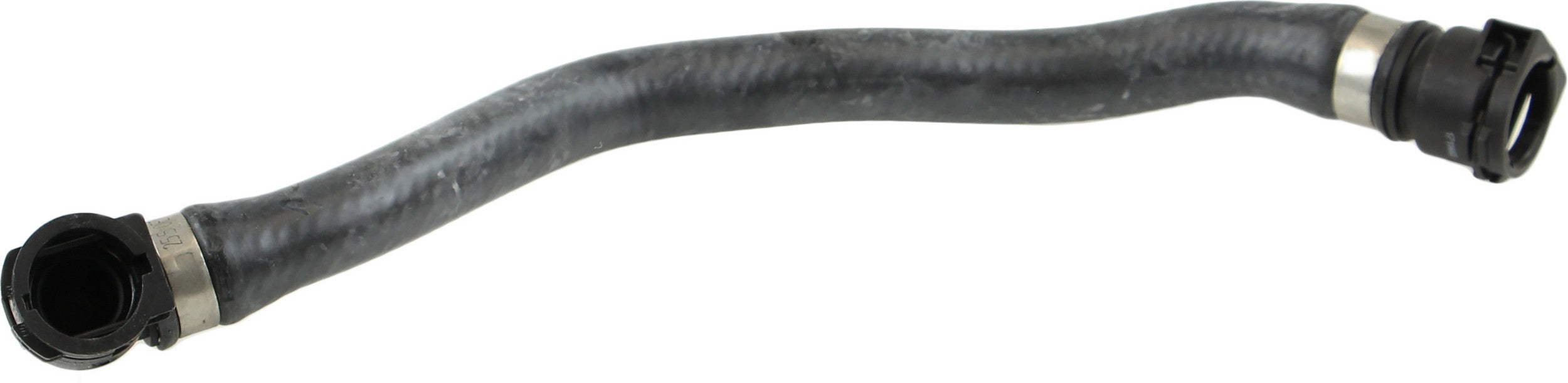 Rein Radiator Coolant Hose CHE0503