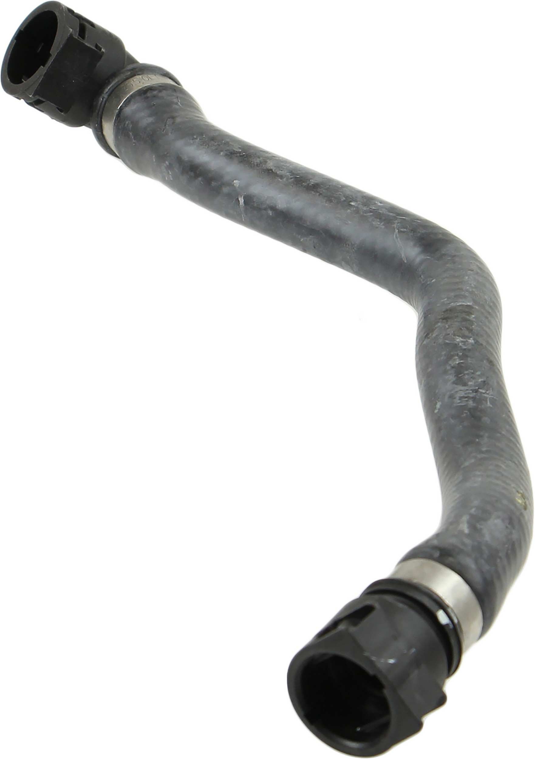 Rein Radiator Coolant Hose CHE0503