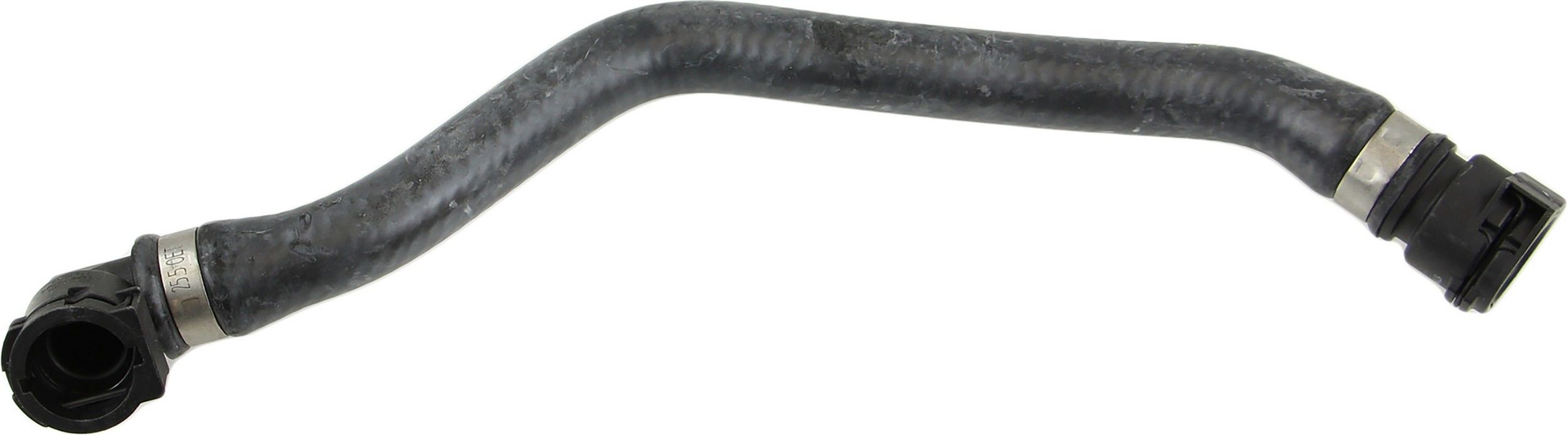 Rein Radiator Coolant Hose CHE0503
