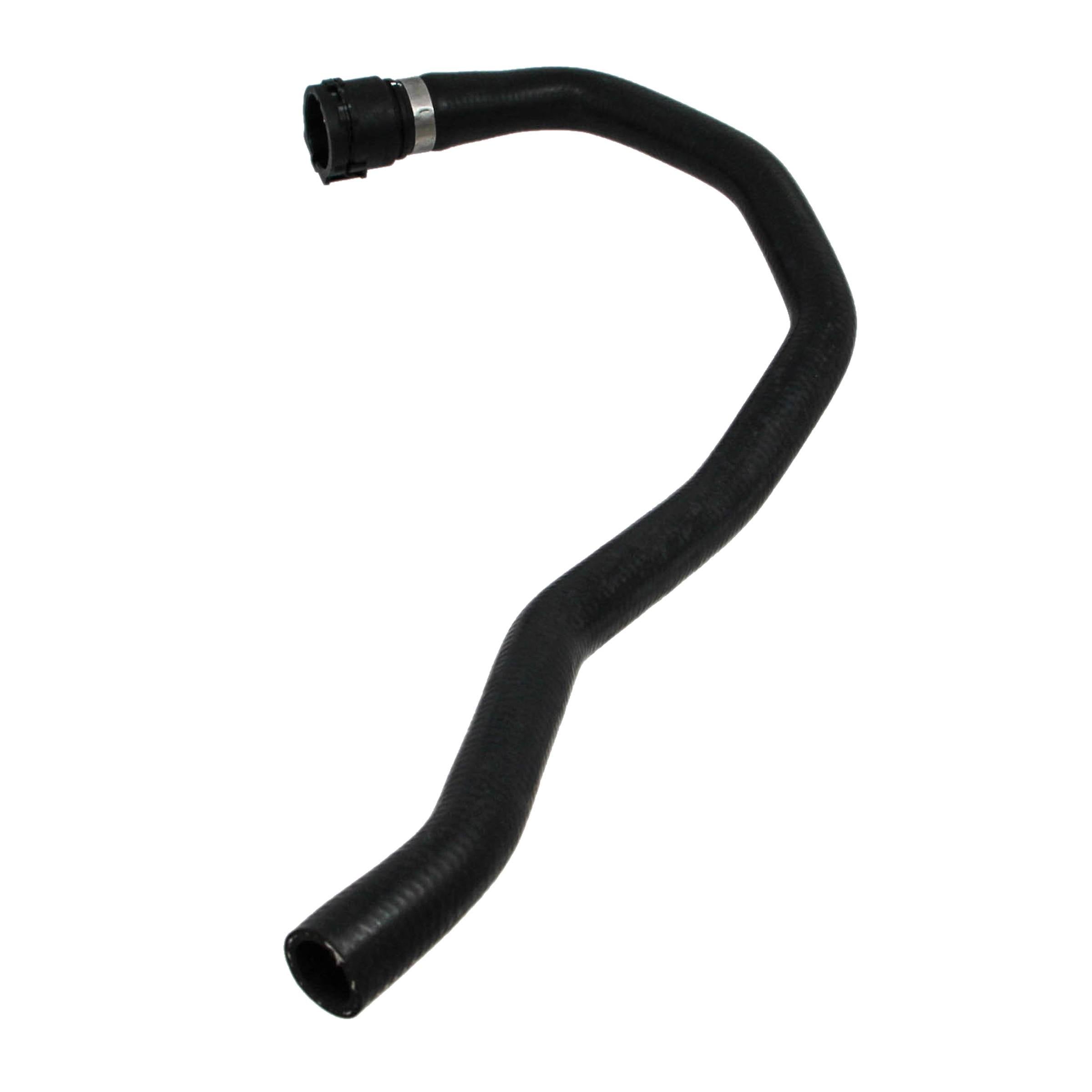 Rein HVAC Heater Hose CHE0509