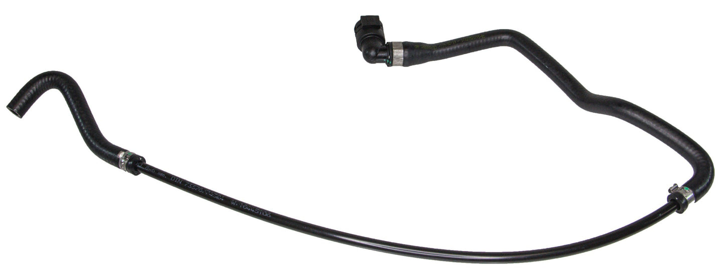 Rein Engine Coolant Hose CHE0510