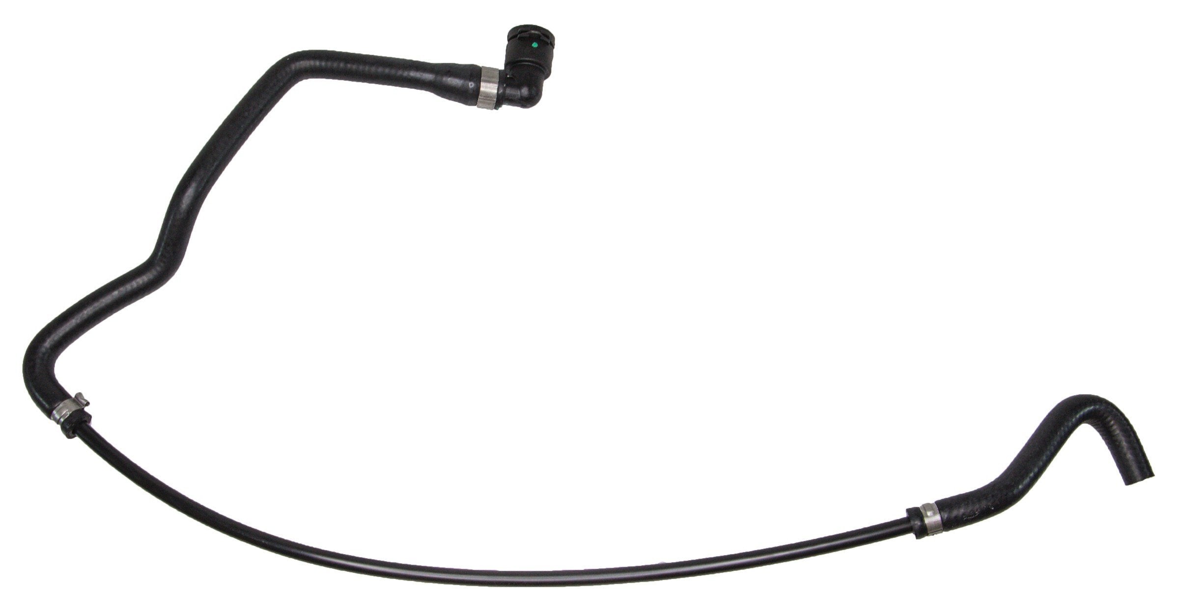 Rein Engine Coolant Hose CHE0510