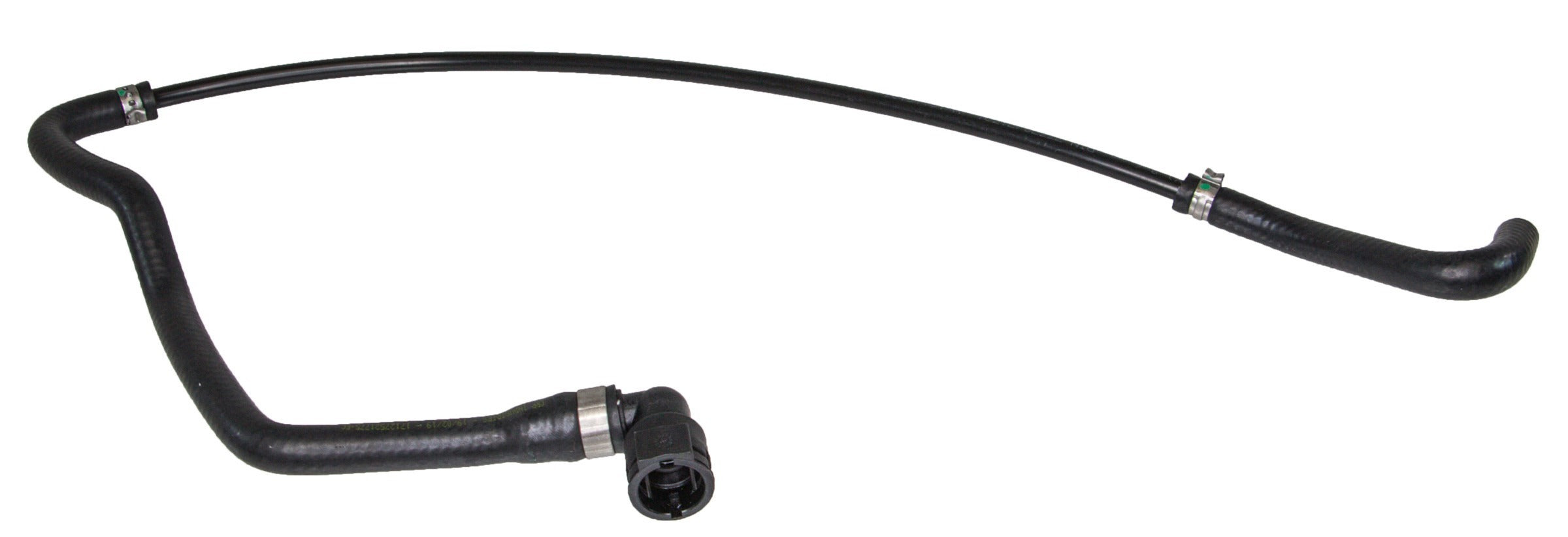 Rein Engine Coolant Hose CHE0510