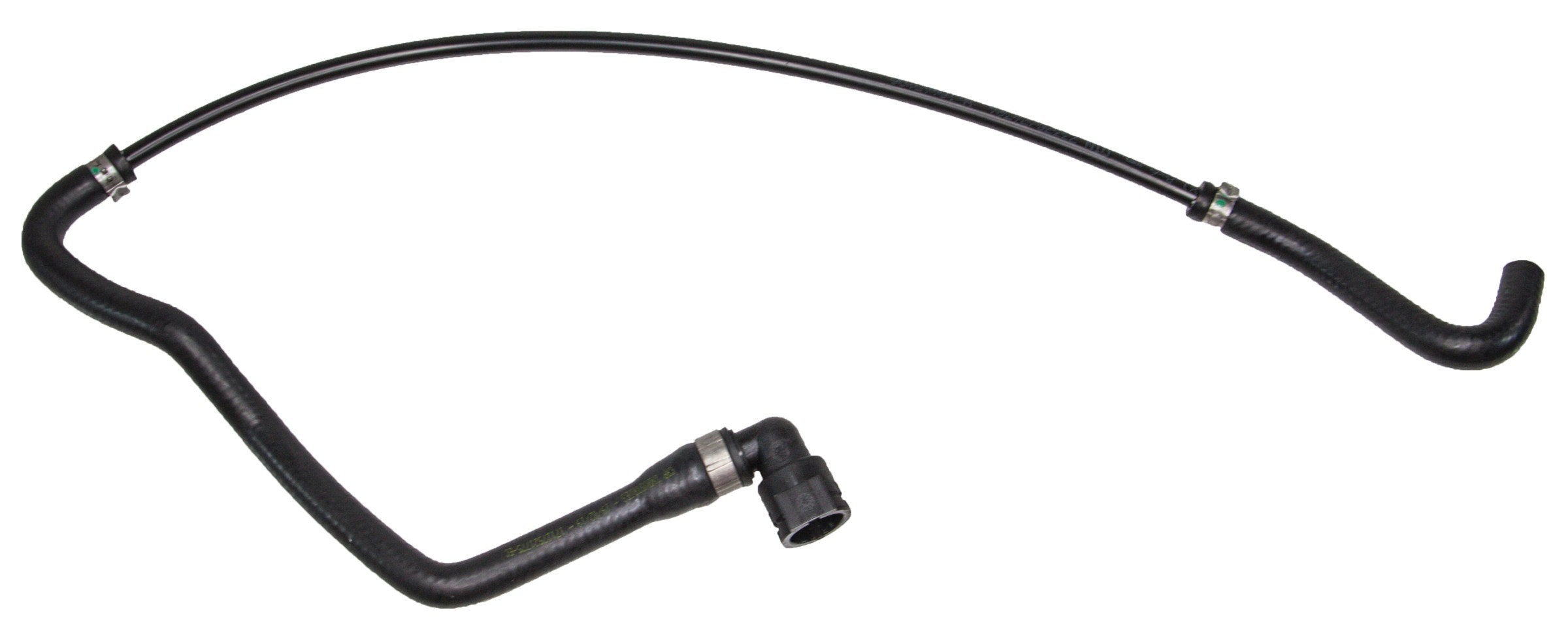 Rein Engine Coolant Hose CHE0510