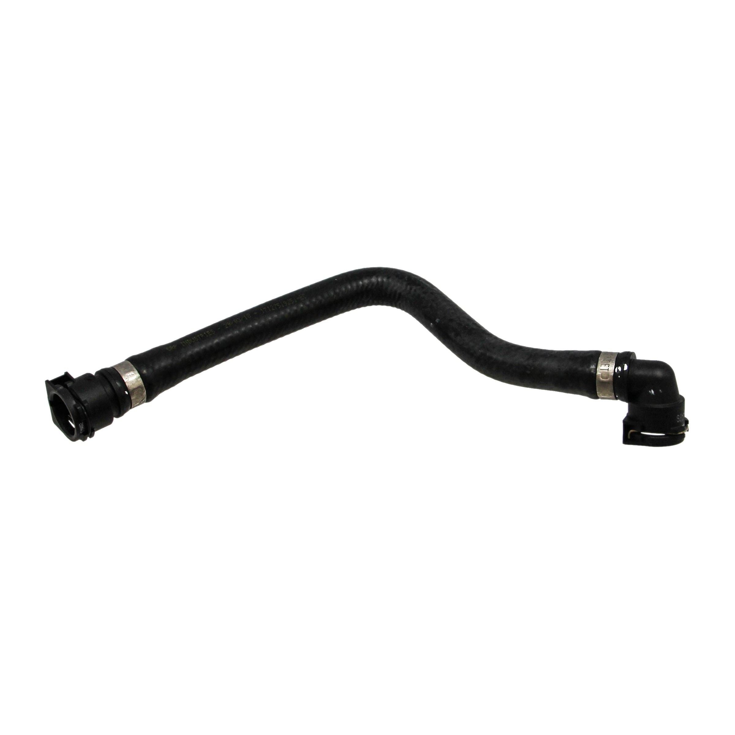 Rein Engine Coolant Hose CHE0516