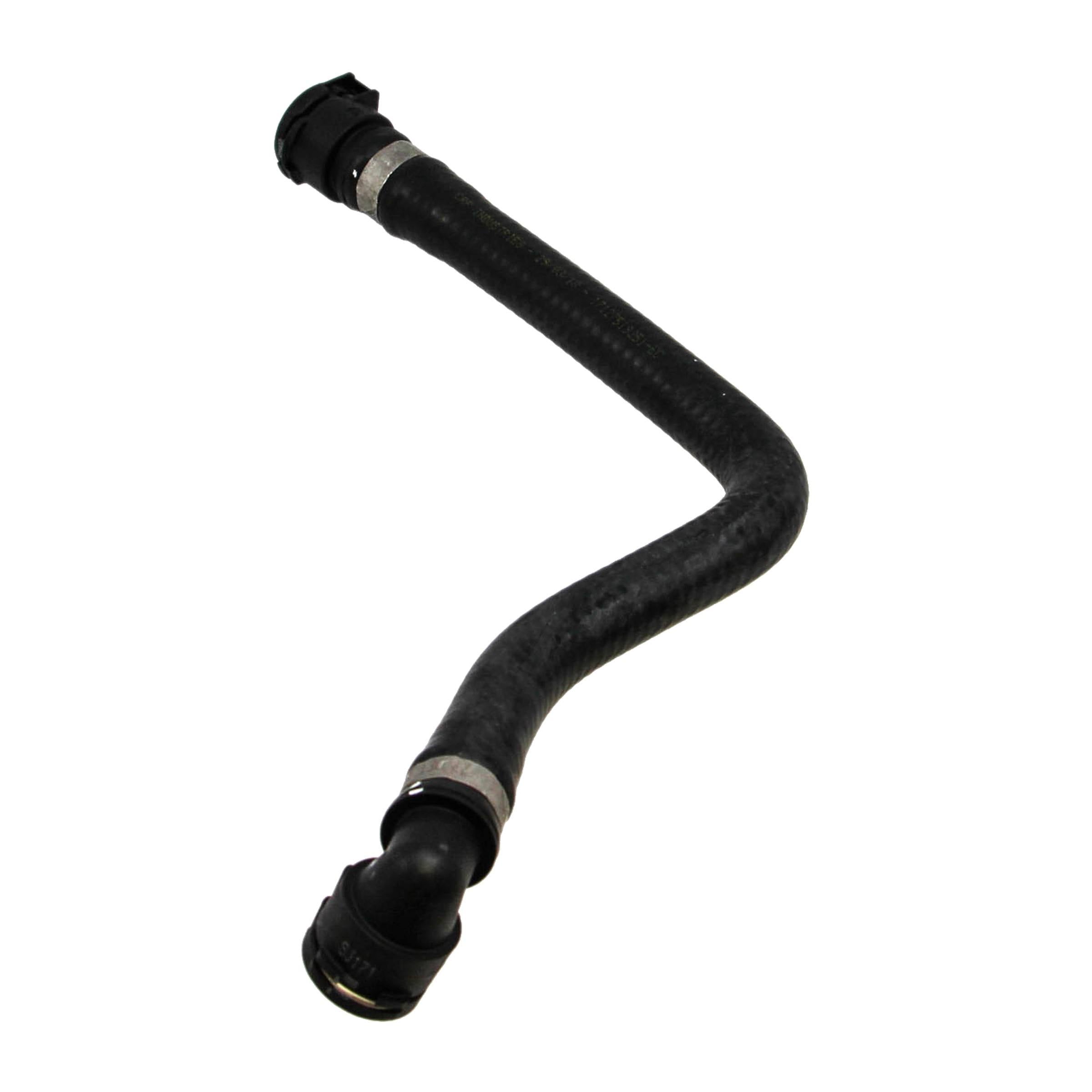 Rein Engine Coolant Hose CHE0516