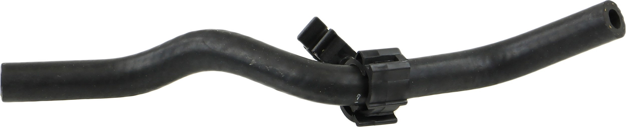Rein Engine Coolant Hose CHE0519