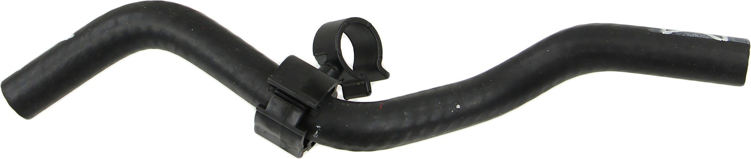 Rein Engine Coolant Hose CHE0519