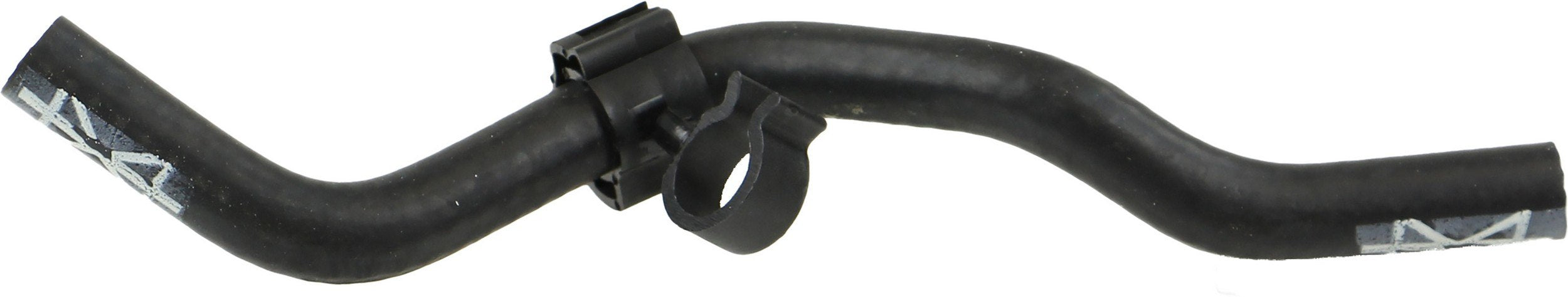 Rein Engine Coolant Hose CHE0519