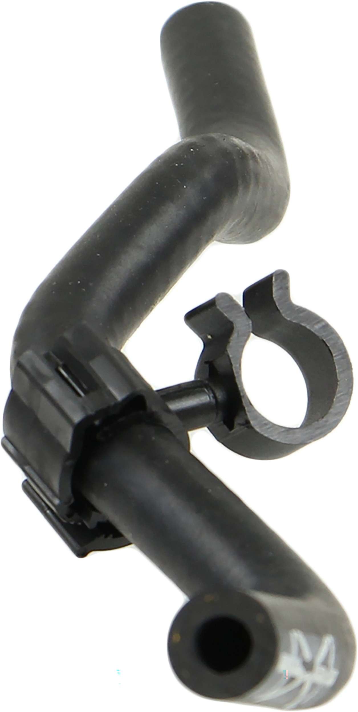 Rein Engine Coolant Hose CHE0519